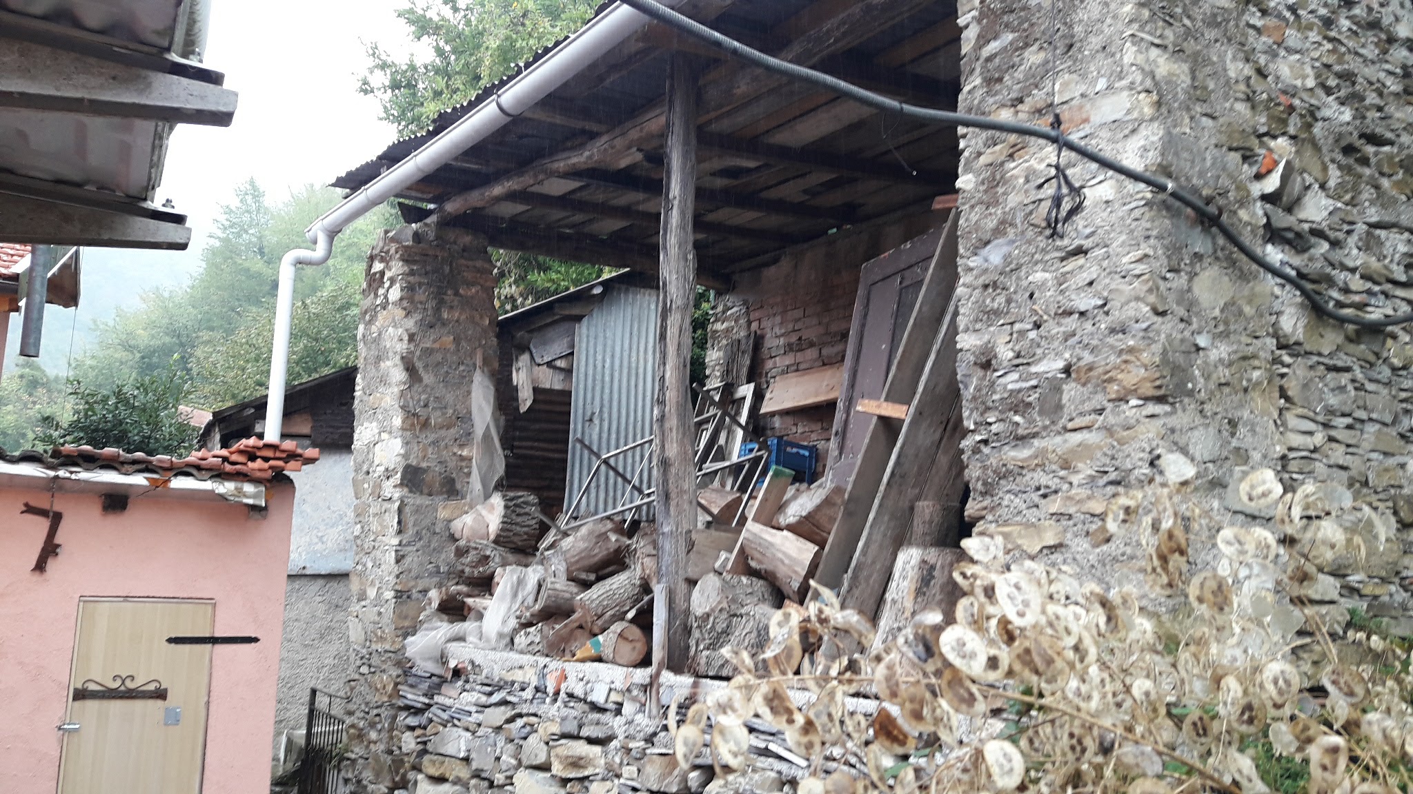 Terratetto unifamiliare 4 locali in affitto a Davagna — foto 15