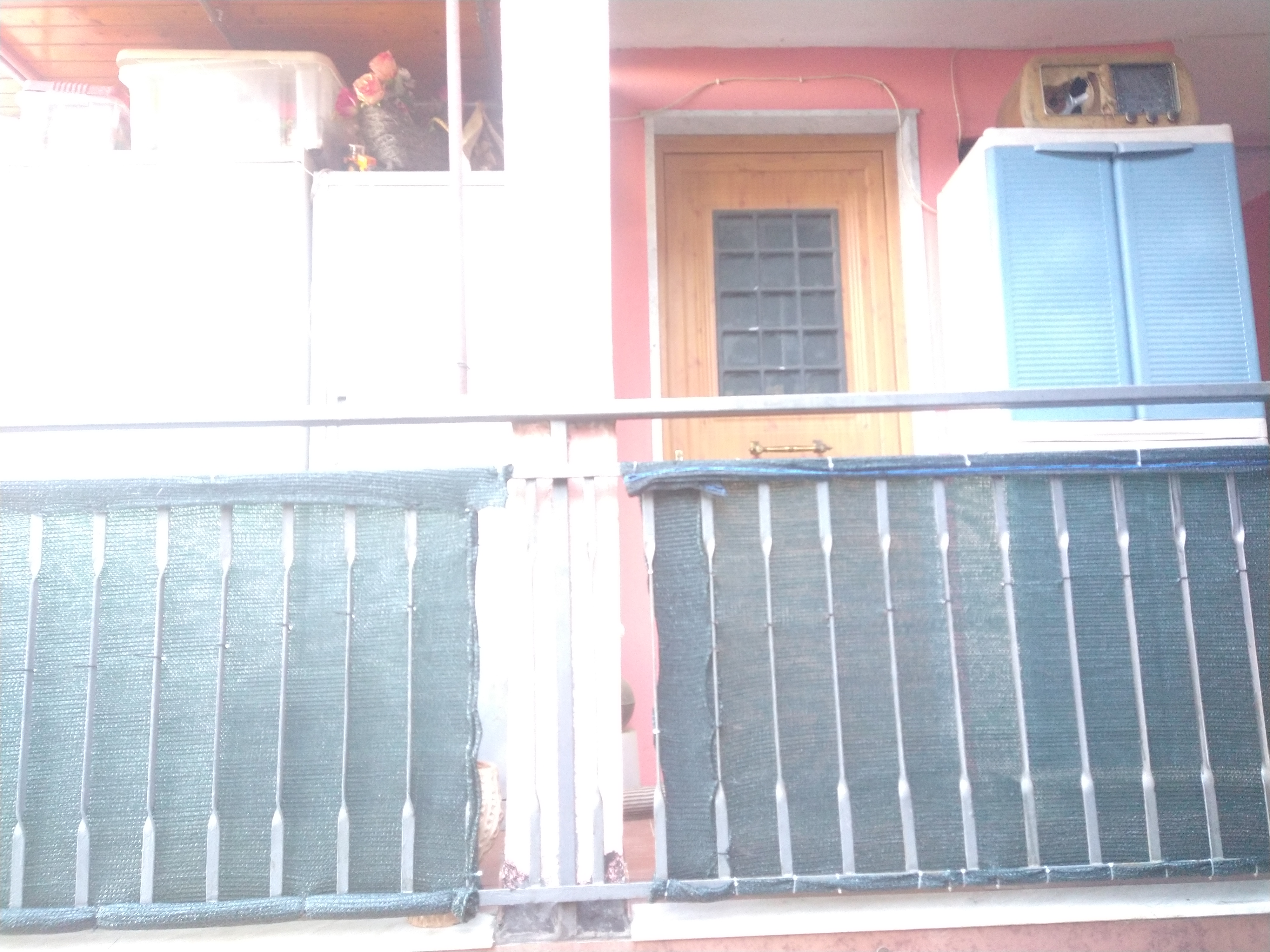Terratetto unifamiliare 4 locali in affitto a Davagna — foto 11