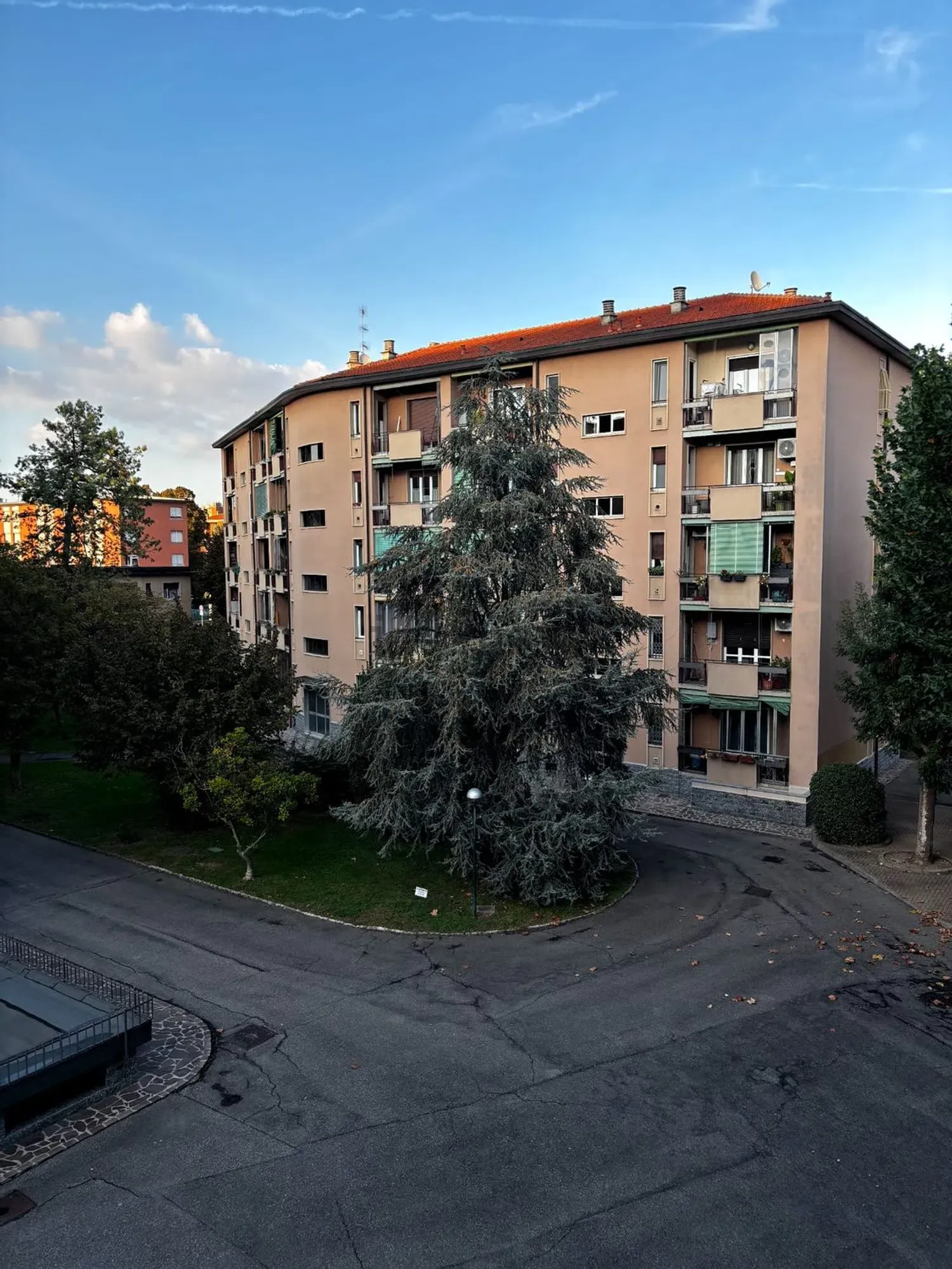 Stanza singola in affitto zona Lorenteggio / Giambellino — foto 19