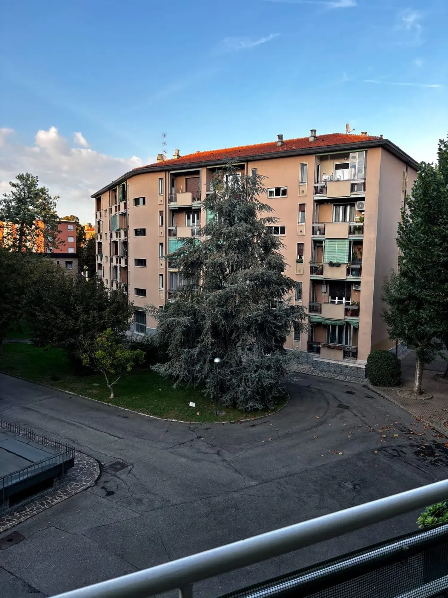Stanza singola in affitto zona Lorenteggio / Giambellino — foto 16