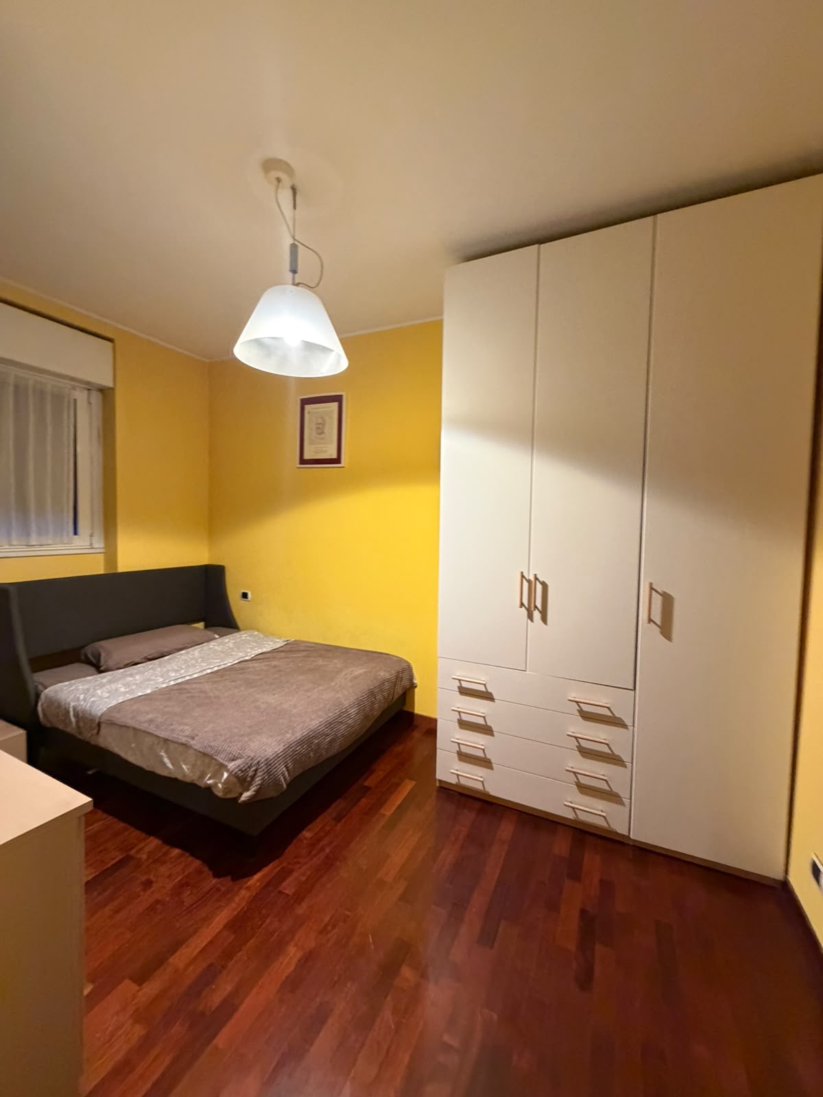 Foto di Spazioso singola di 20 m² a Milano