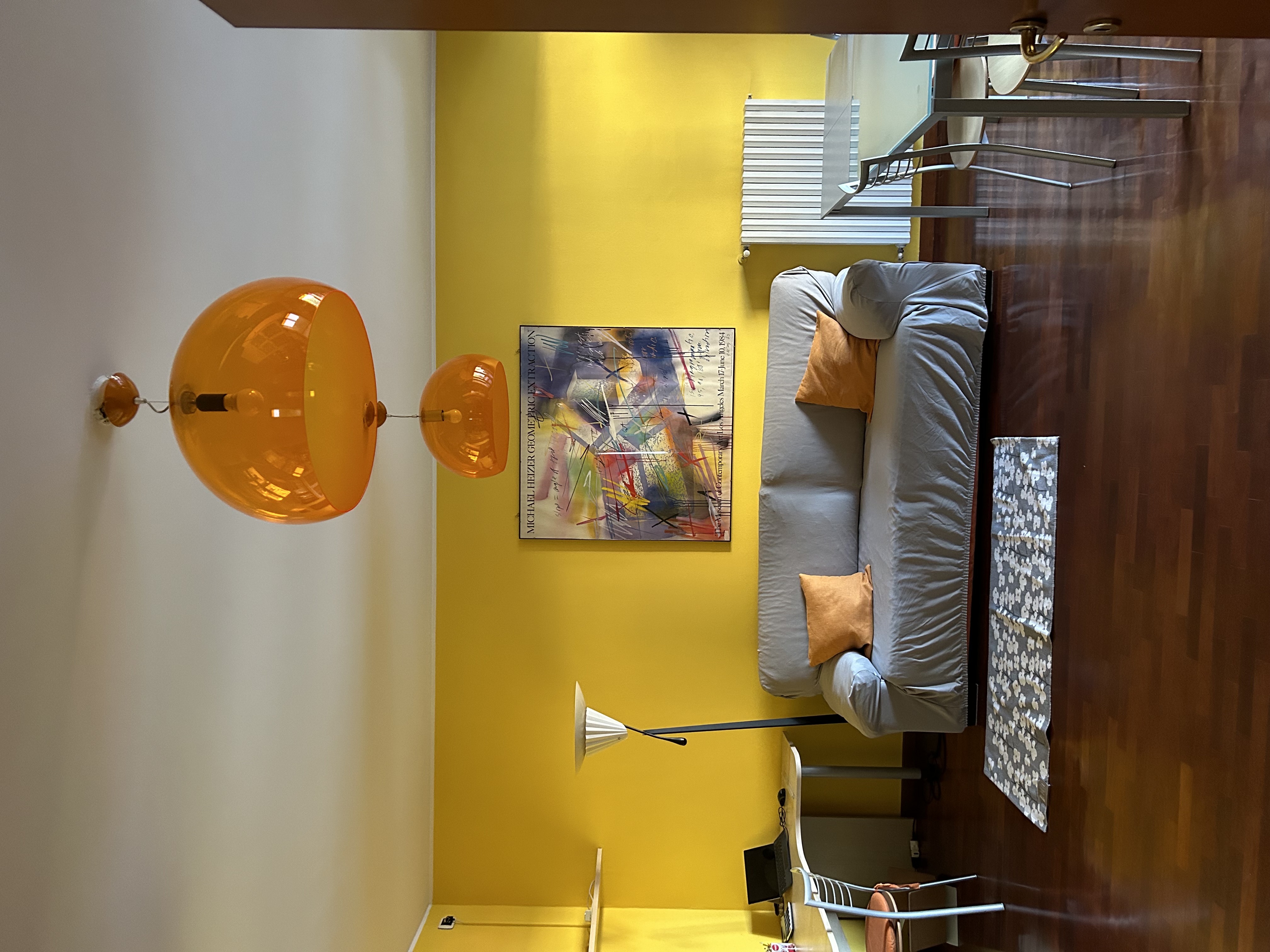 Stanza singola in affitto zona Bicocca / Università Bicocca — foto 7