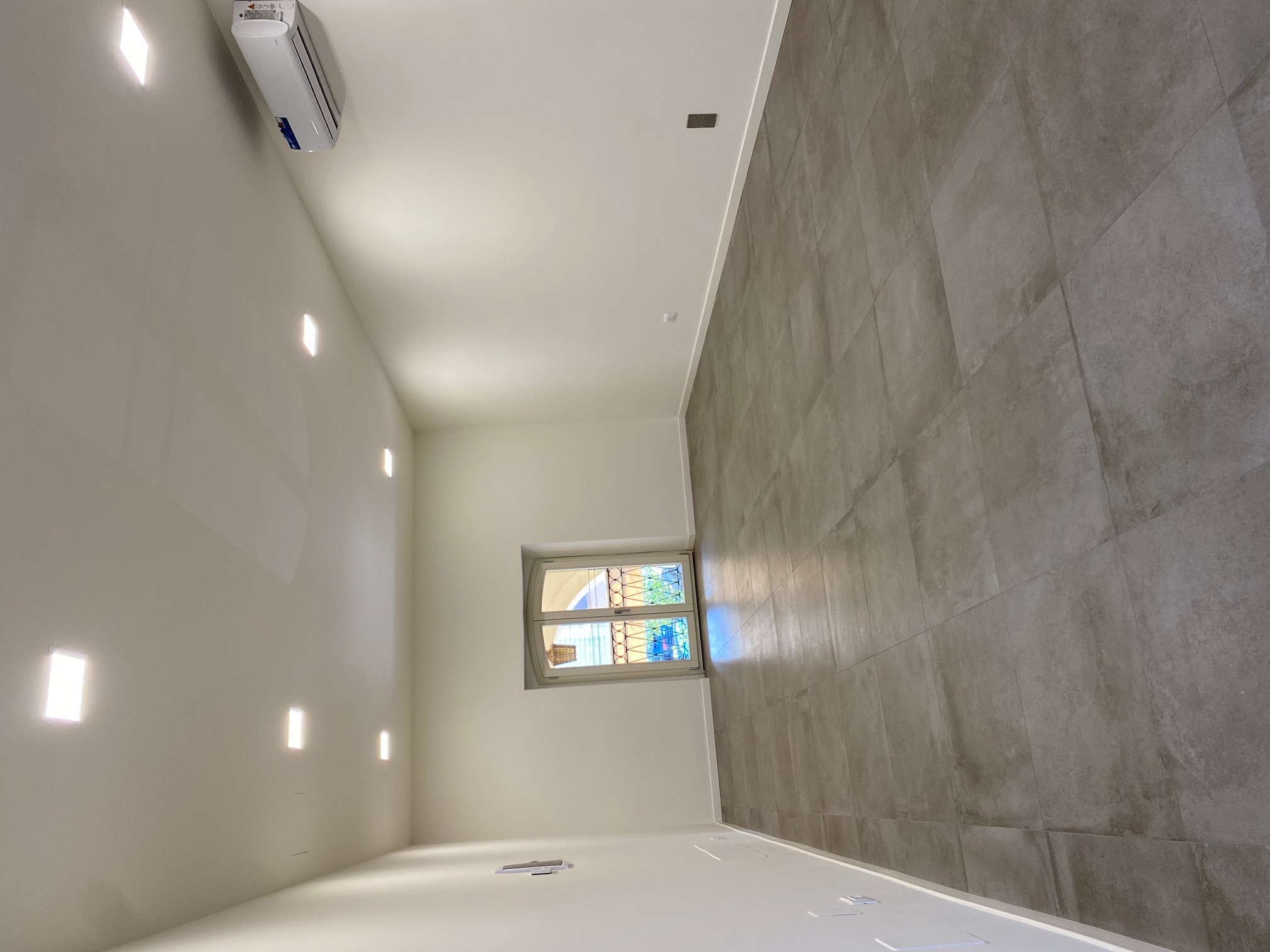 Single-family townhouse with 5 rooms for rent in Quinzano d'Oglio — photo 13