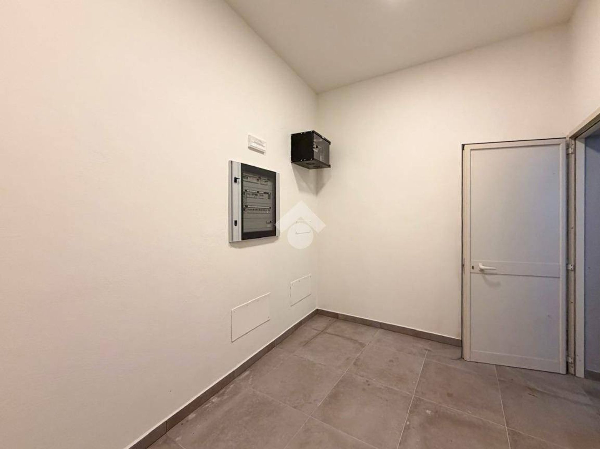 Single-family townhouse with 5 rooms for rent in Quinzano d'Oglio — photo 9