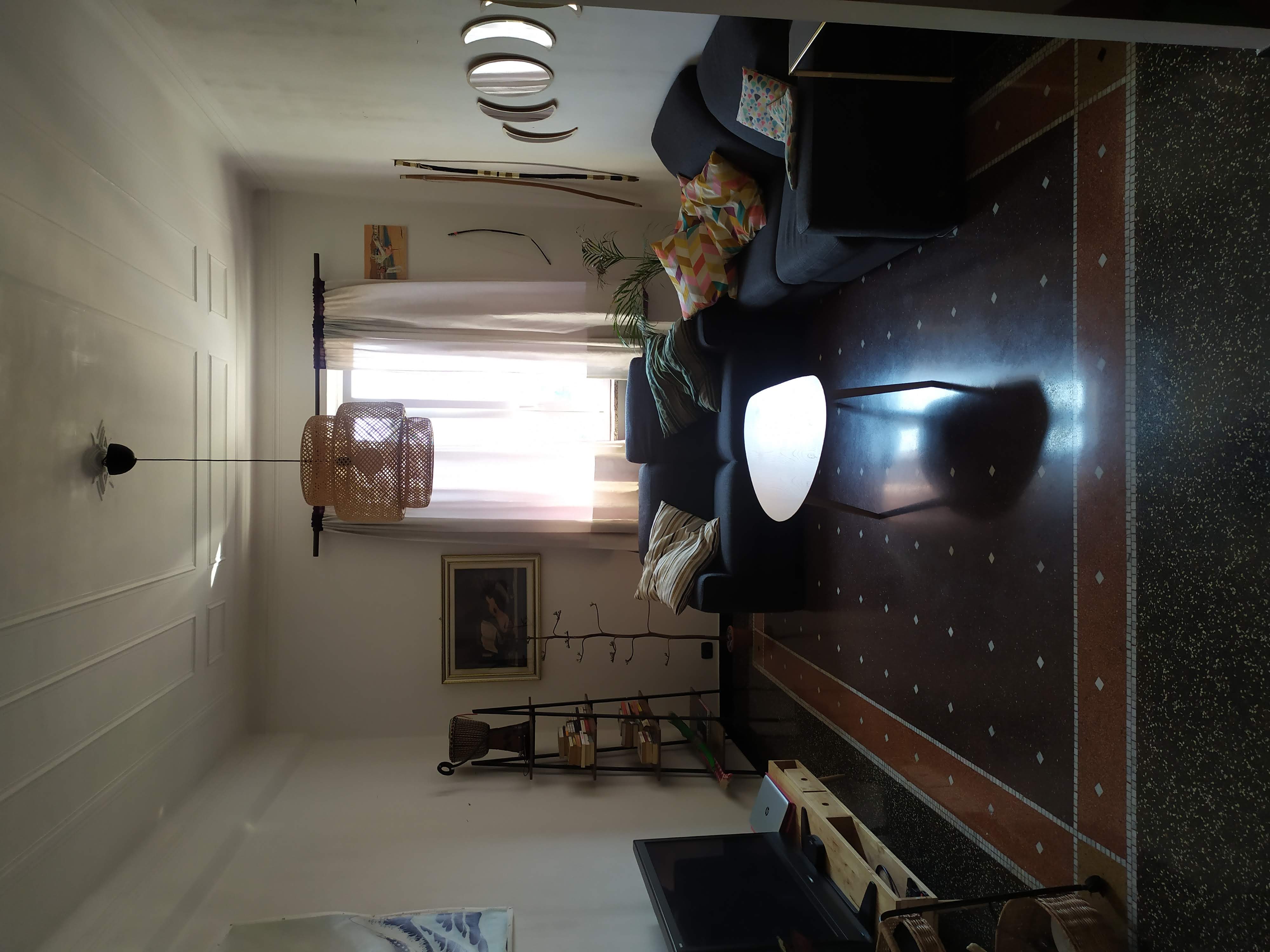 Appartamento 5 locali in affitto a Genova — foto 9