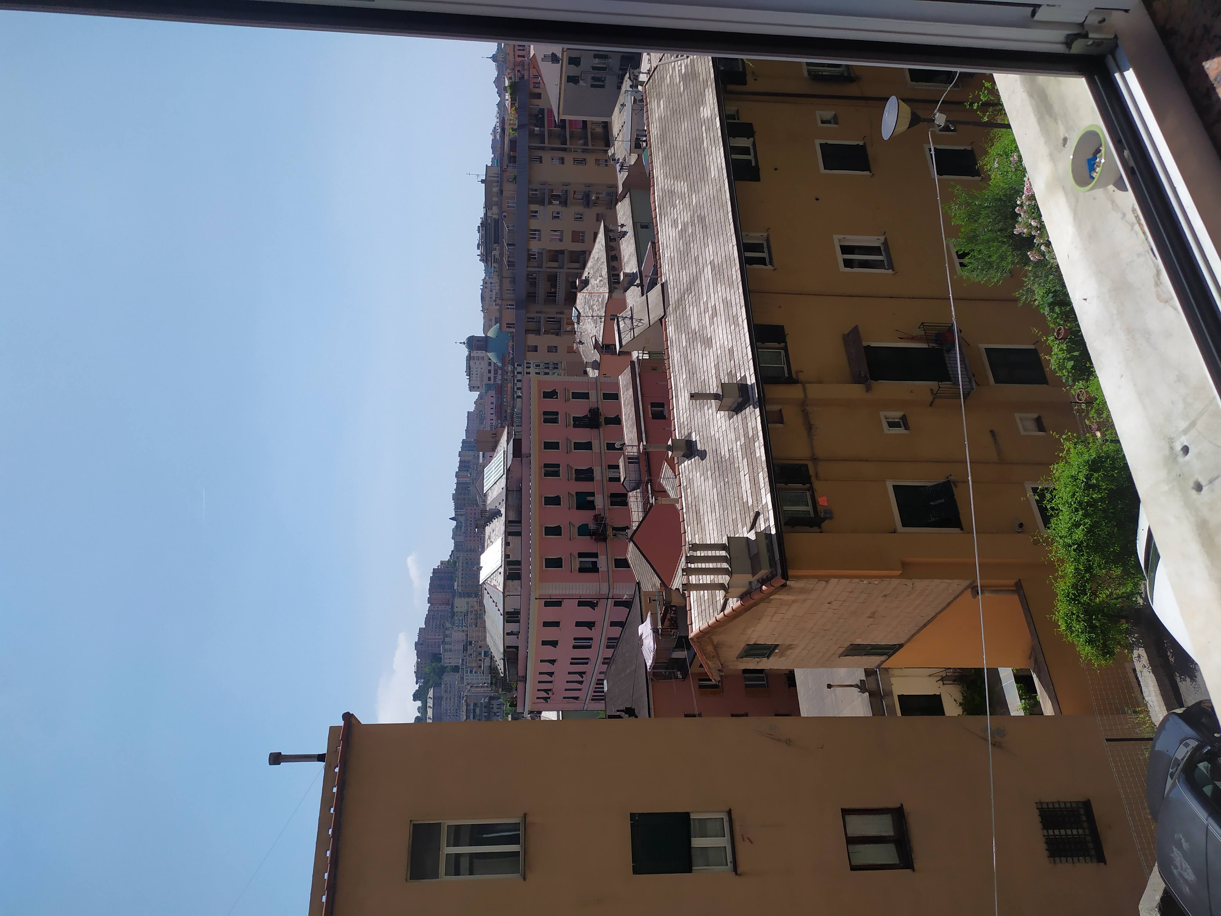 Appartamento 5 locali in affitto a Genova — foto 13