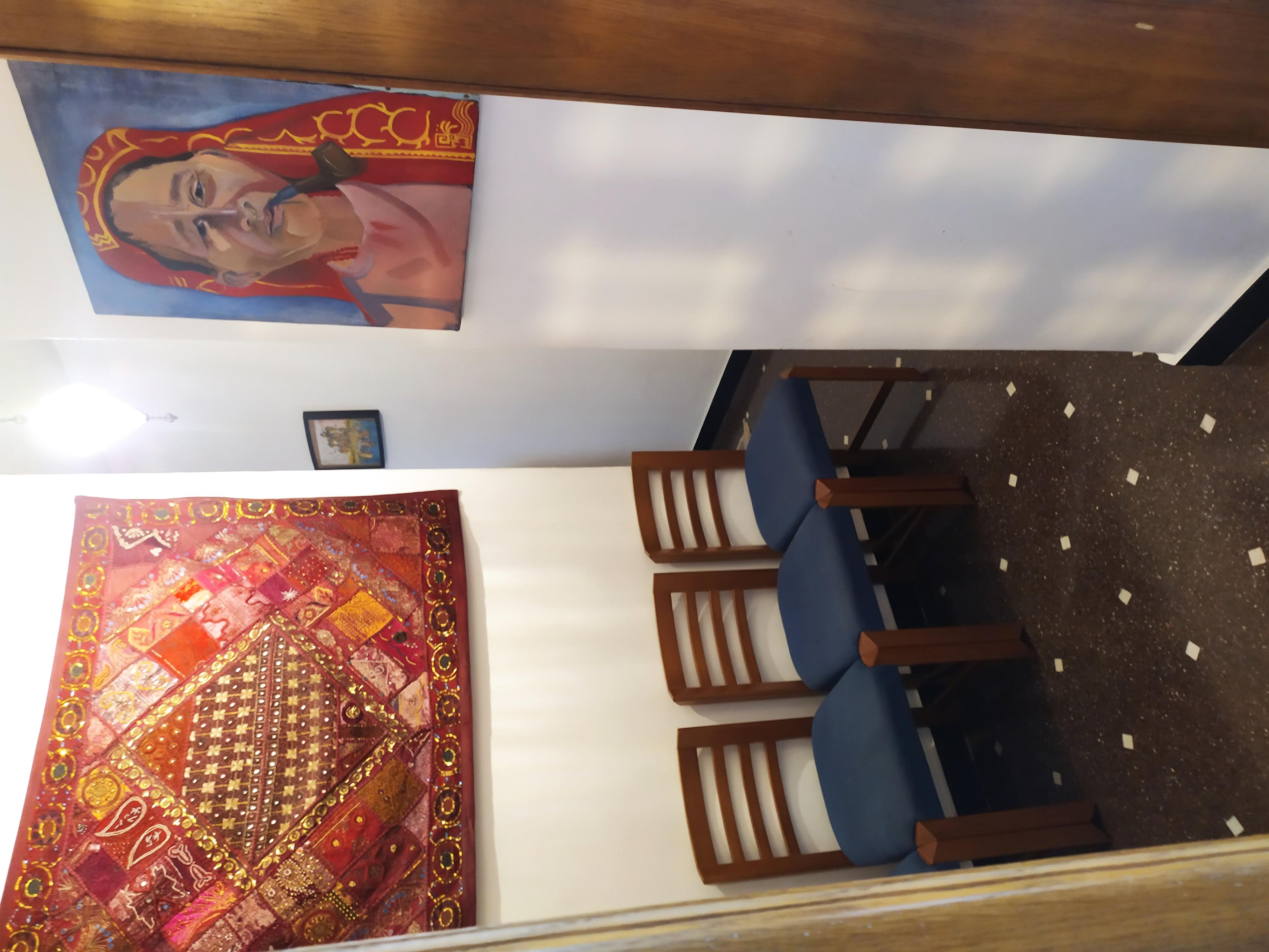 Appartamento 5 locali in affitto a Genova — foto 12