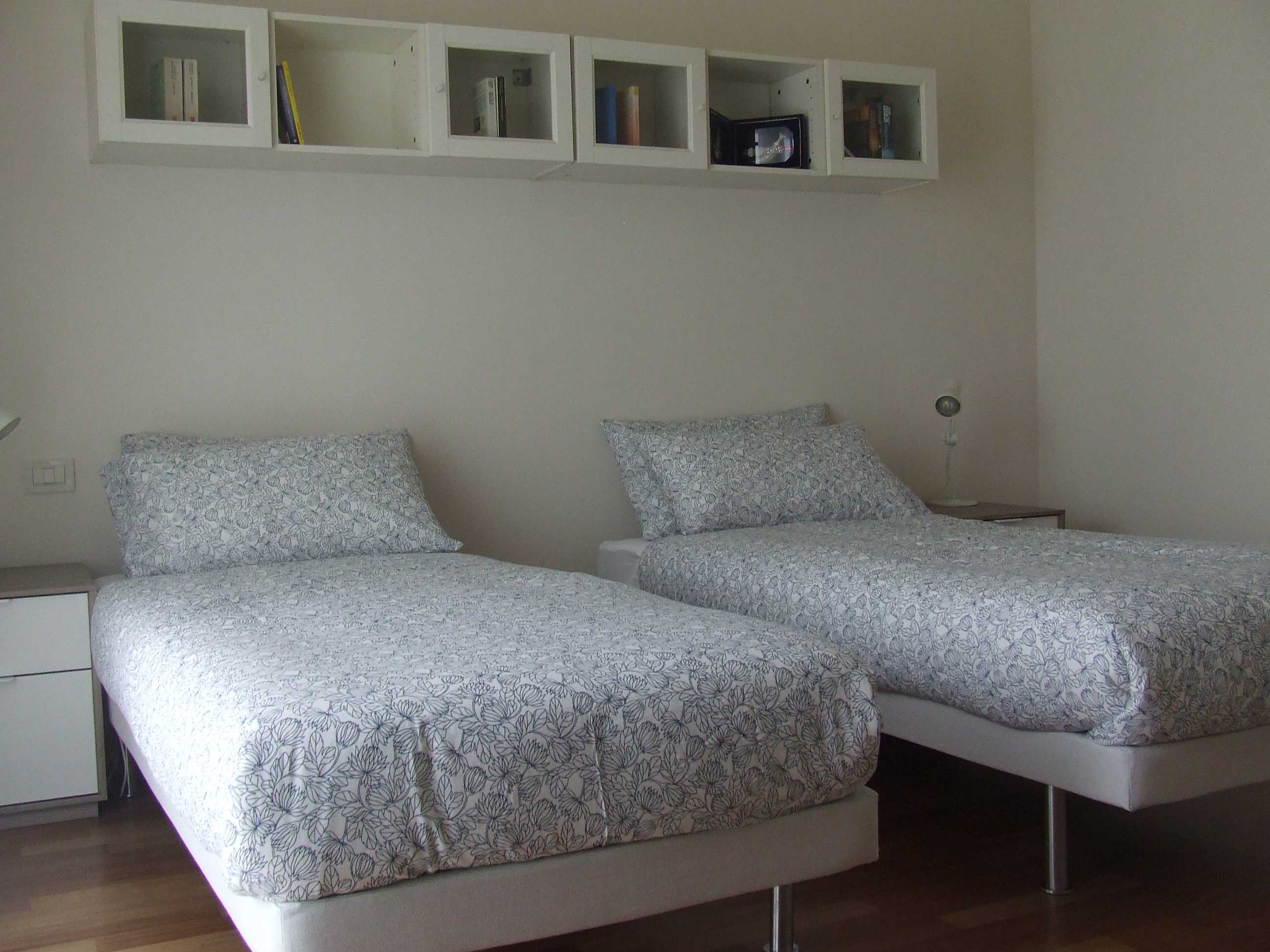 Appartamento 3 locali in affitto a Milano — foto 9