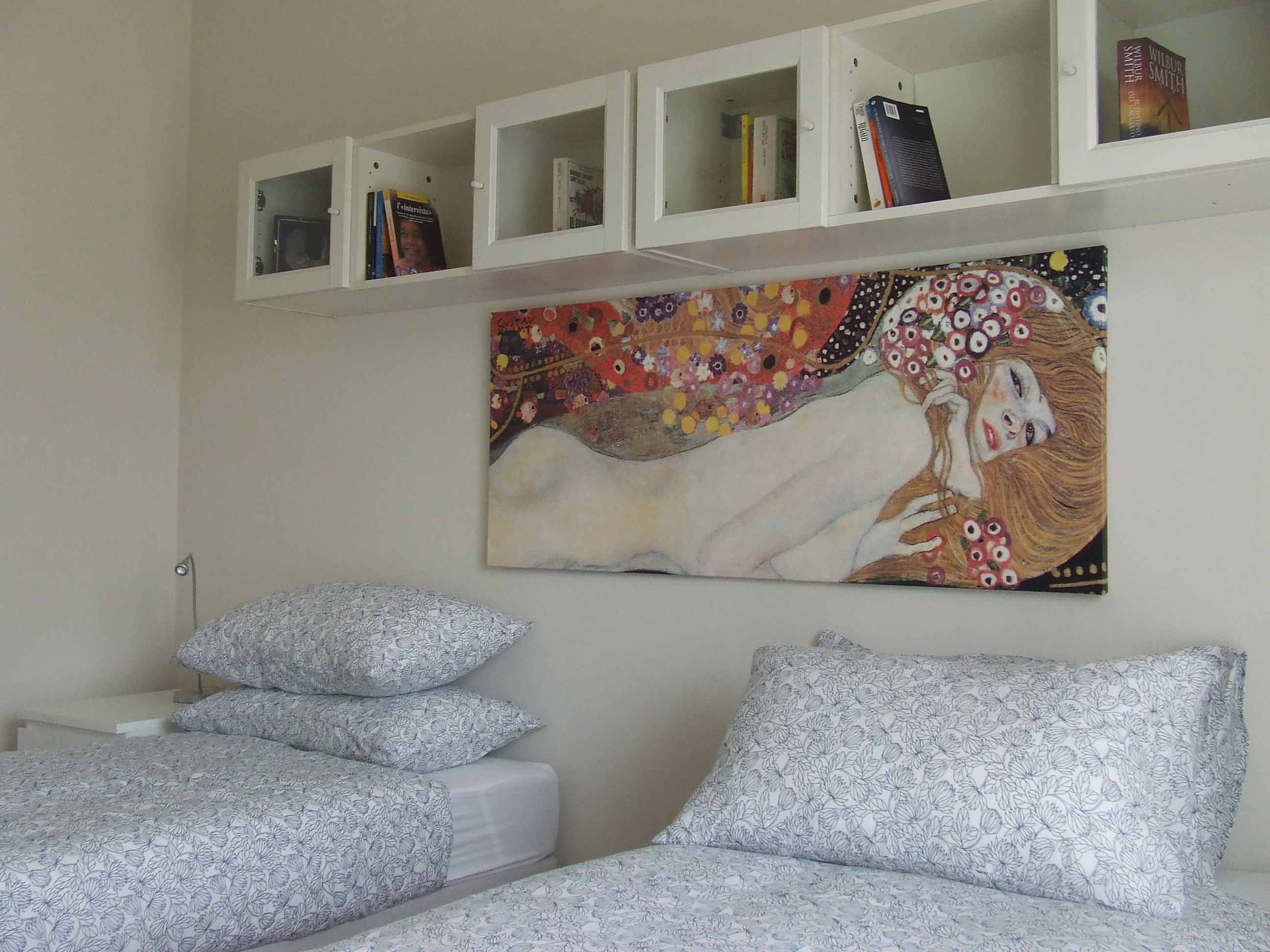 Appartamento 3 locali in affitto a Milano — foto 11