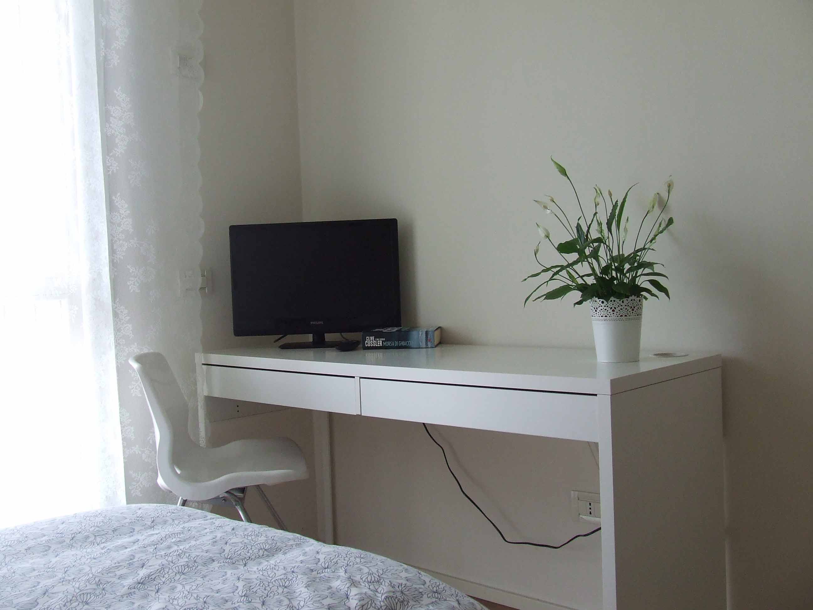 Appartamento 3 locali in affitto a Milano — foto 12