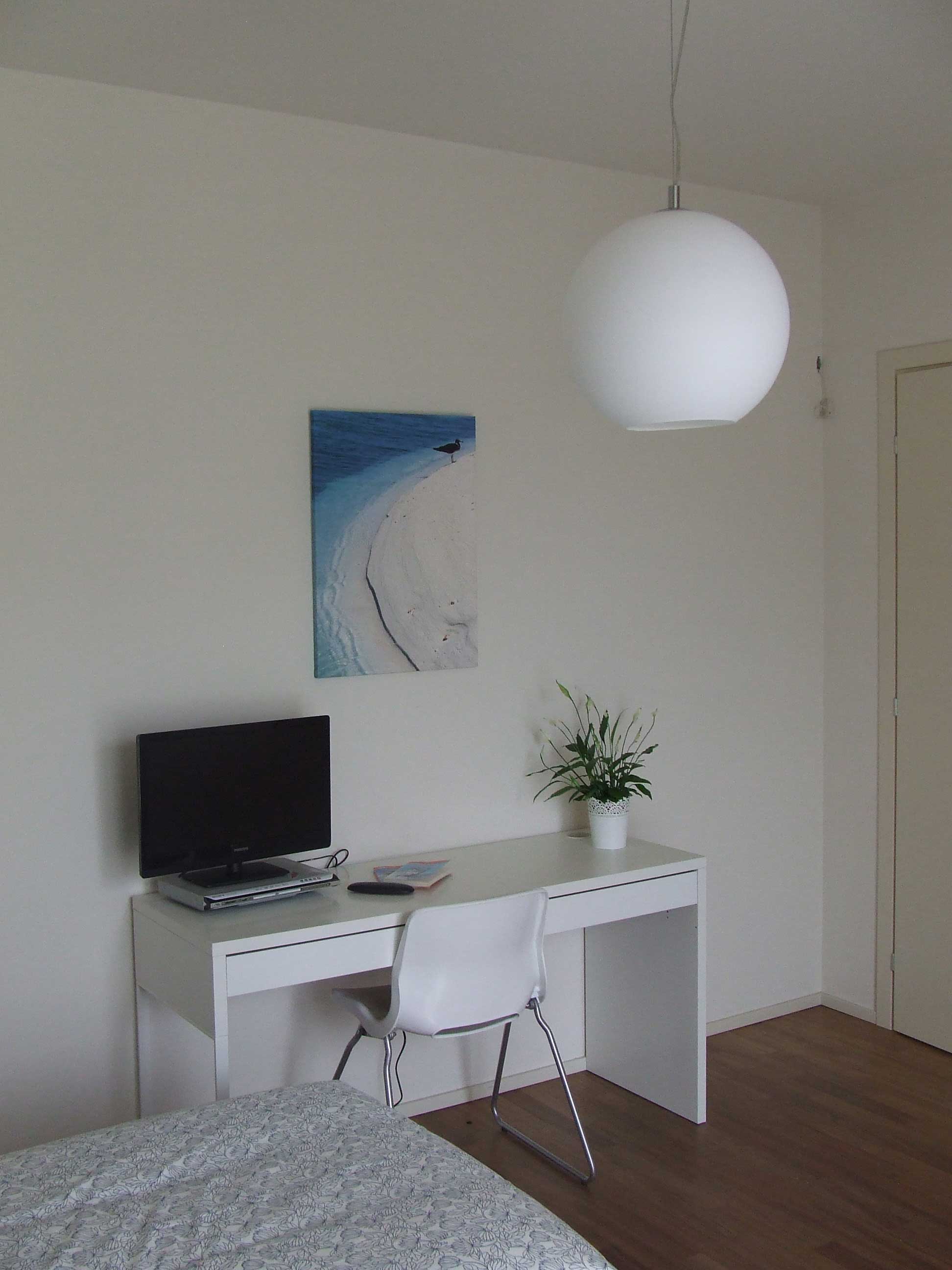 Appartamento 3 locali in affitto a Milano — foto 10