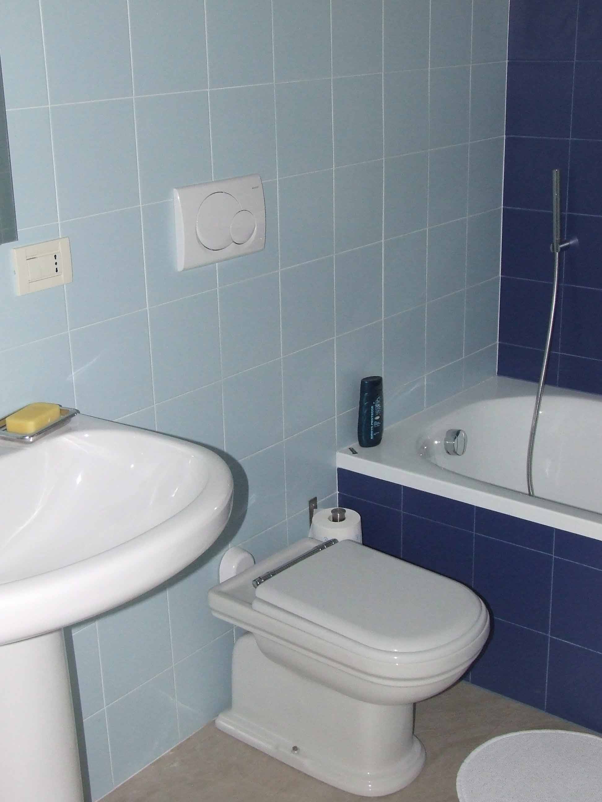 Appartamento 3 locali in affitto a Milano — foto 6