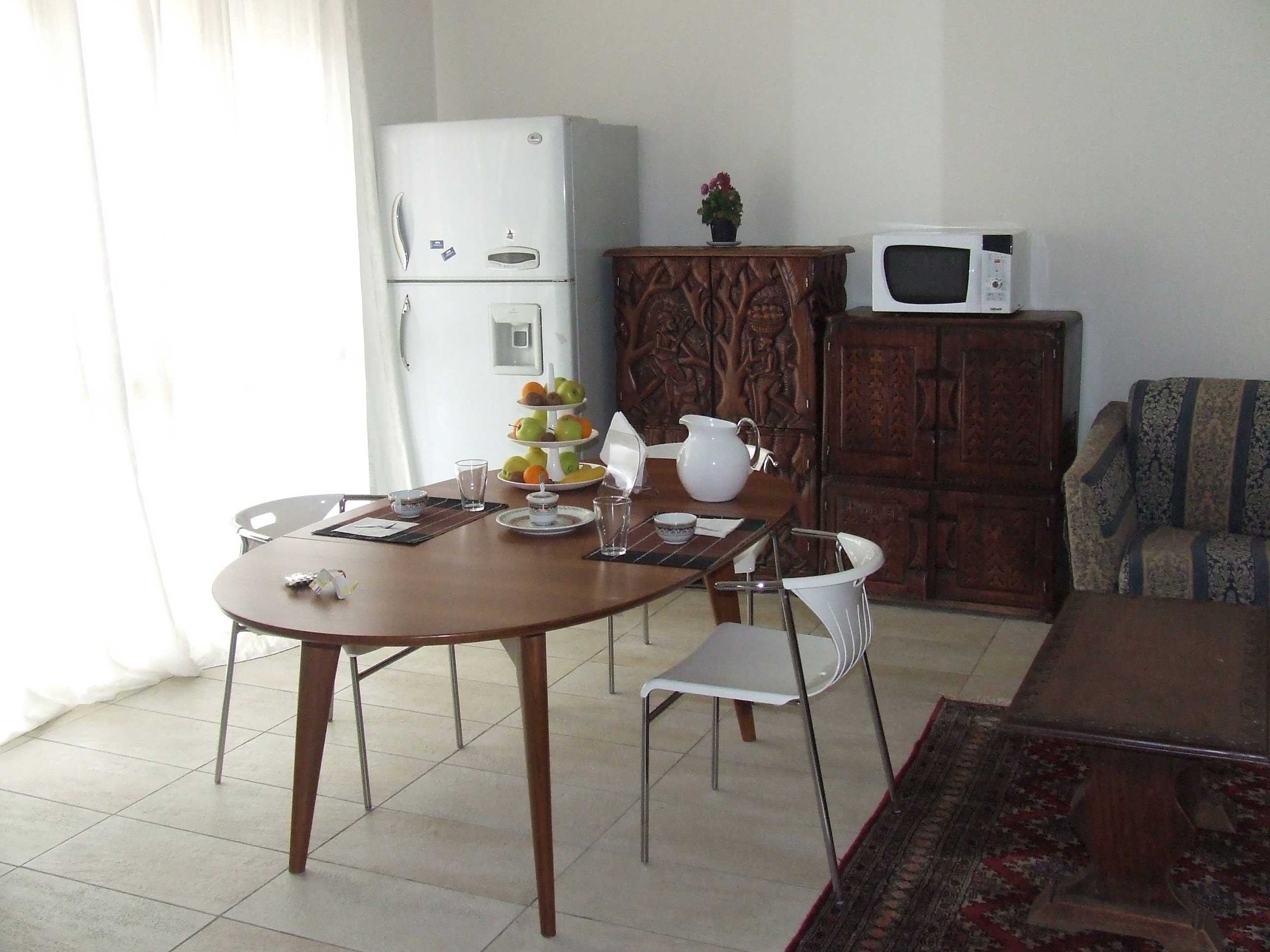 Appartamento 3 locali in affitto a Milano — foto 3