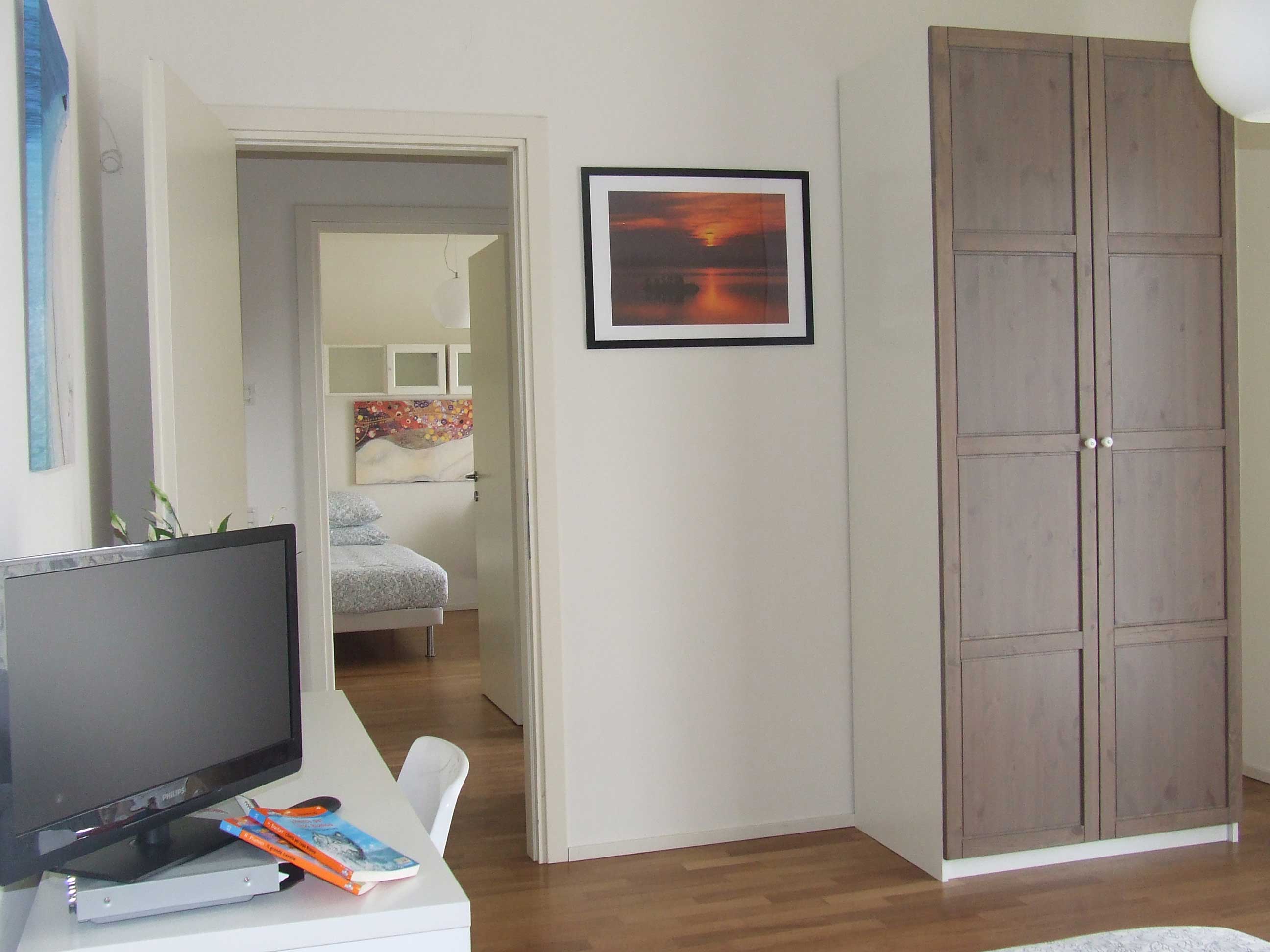 Appartamento 3 locali in affitto a Milano — foto 8