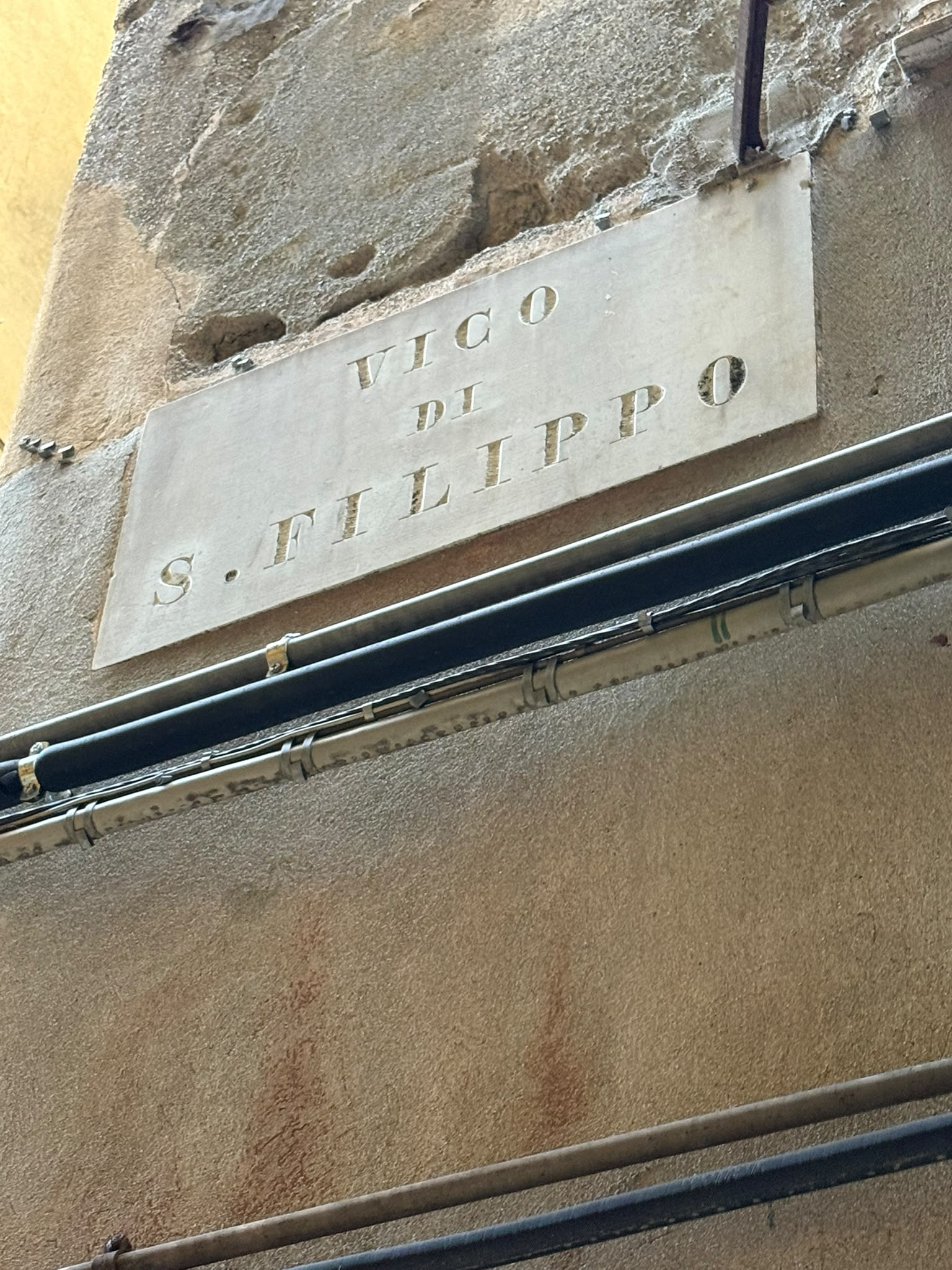 Appartamento 4 locali in affitto a Genova — foto 14