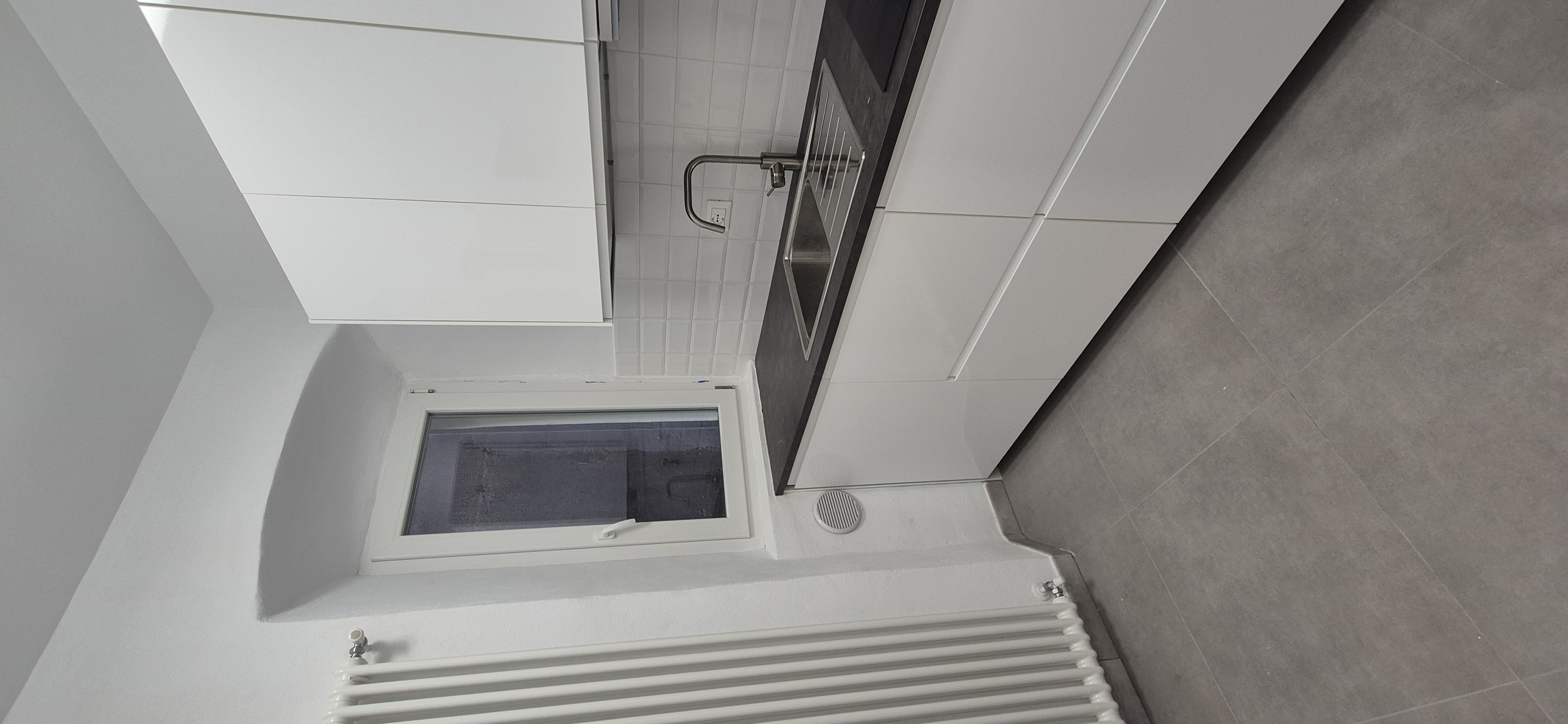 Appartamento 4 locali in affitto a Genova — foto 7