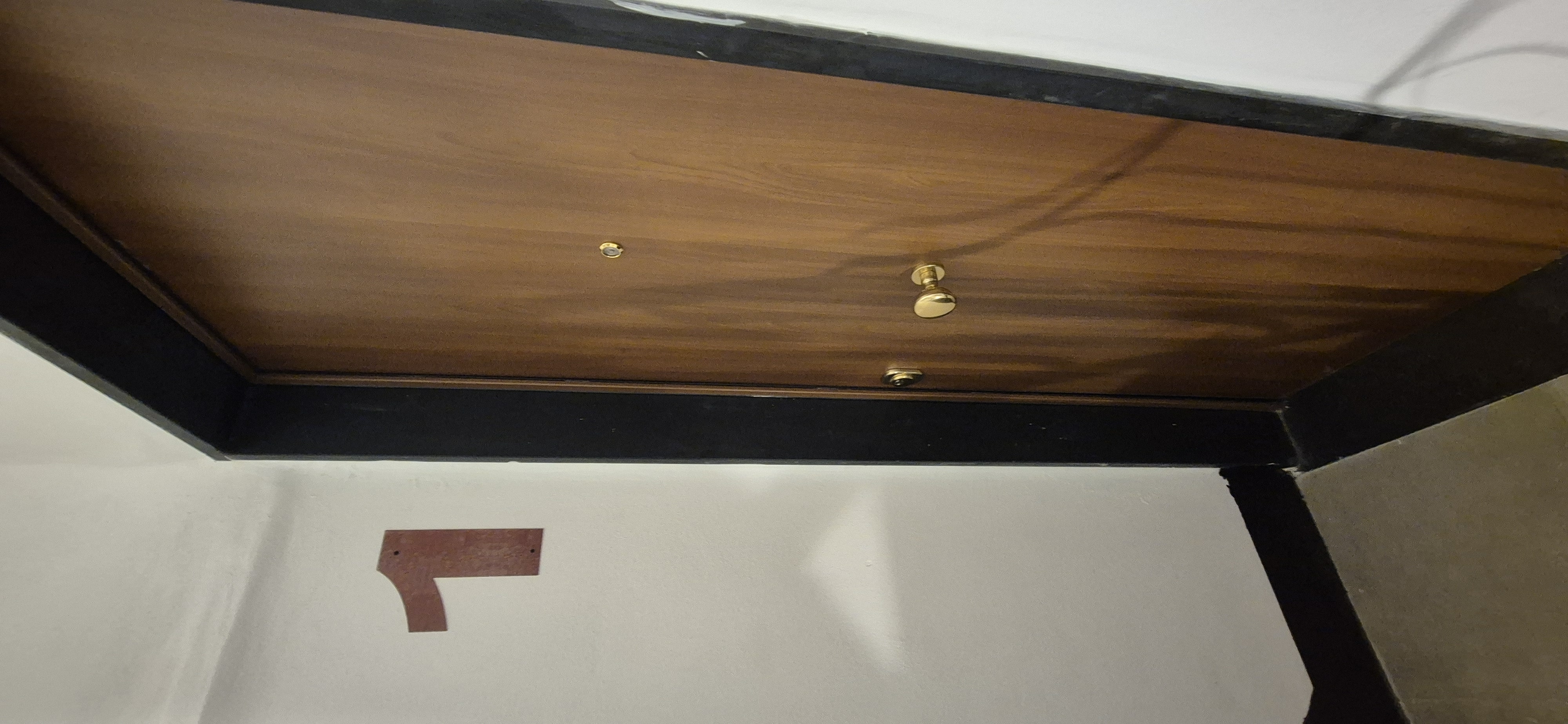 Appartamento 4 locali in affitto a Genova — foto 15