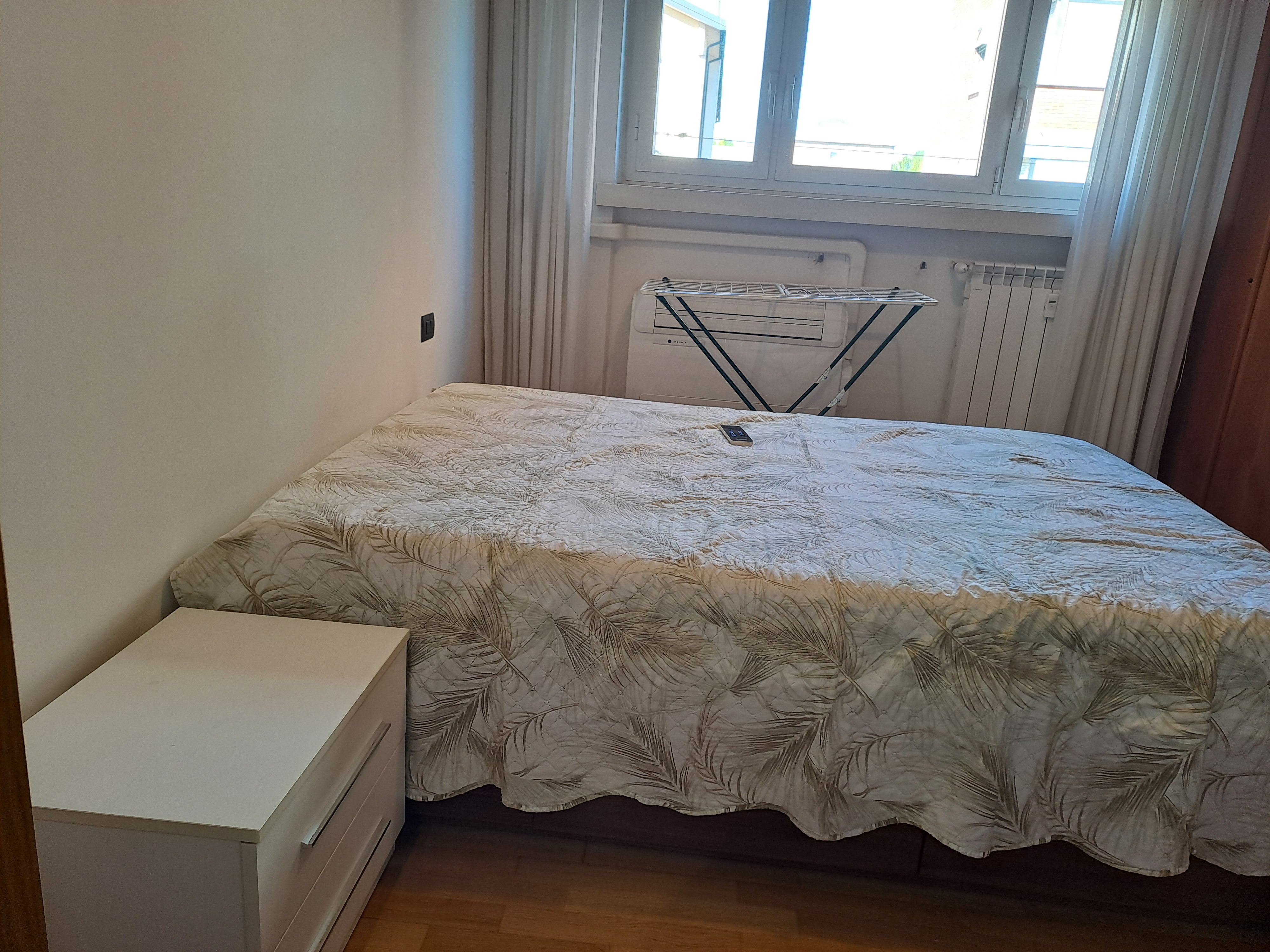 Stanza singola in affitto a Milano — foto 2