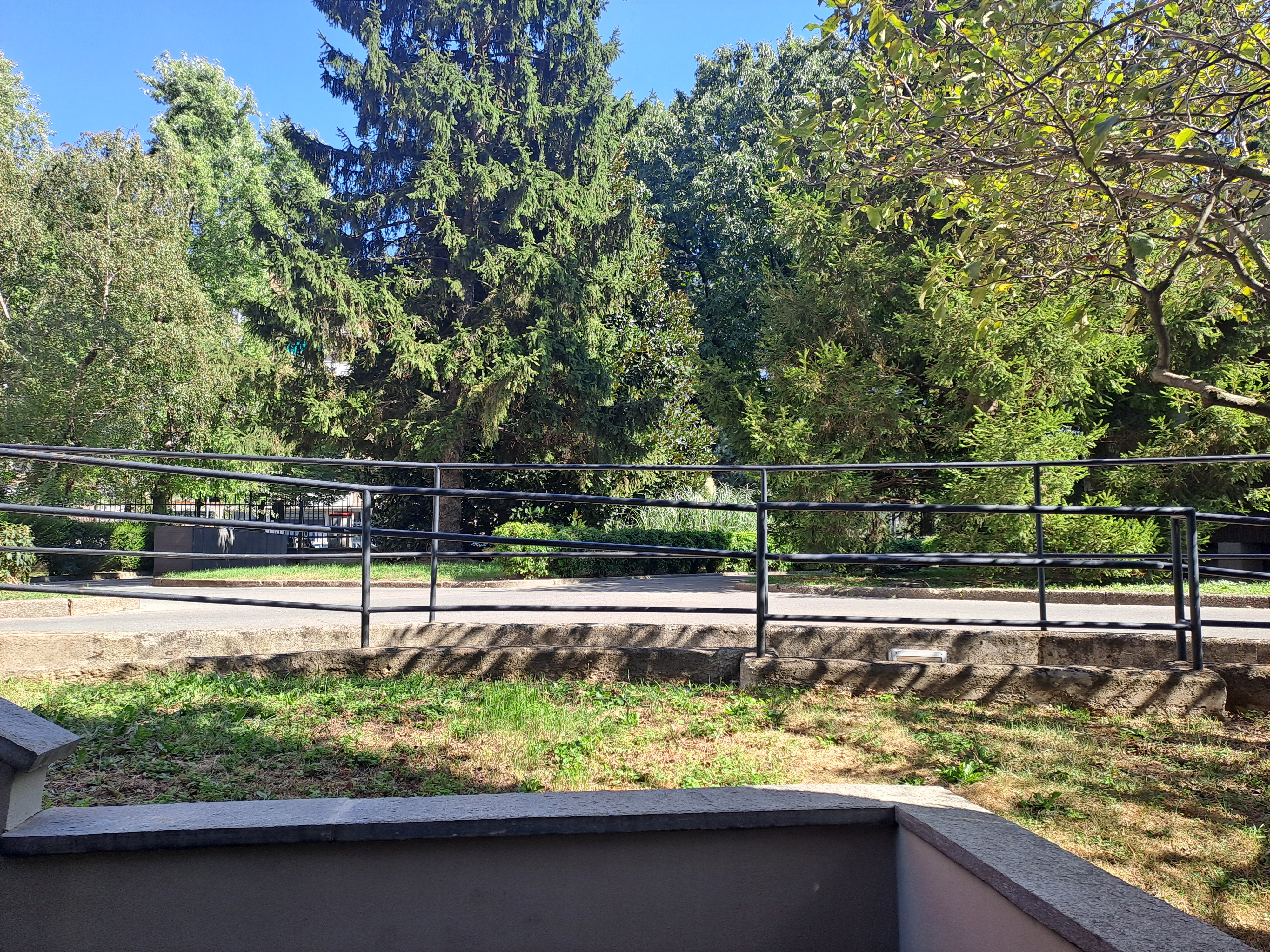 Stanza singola in affitto a Milano — foto 4