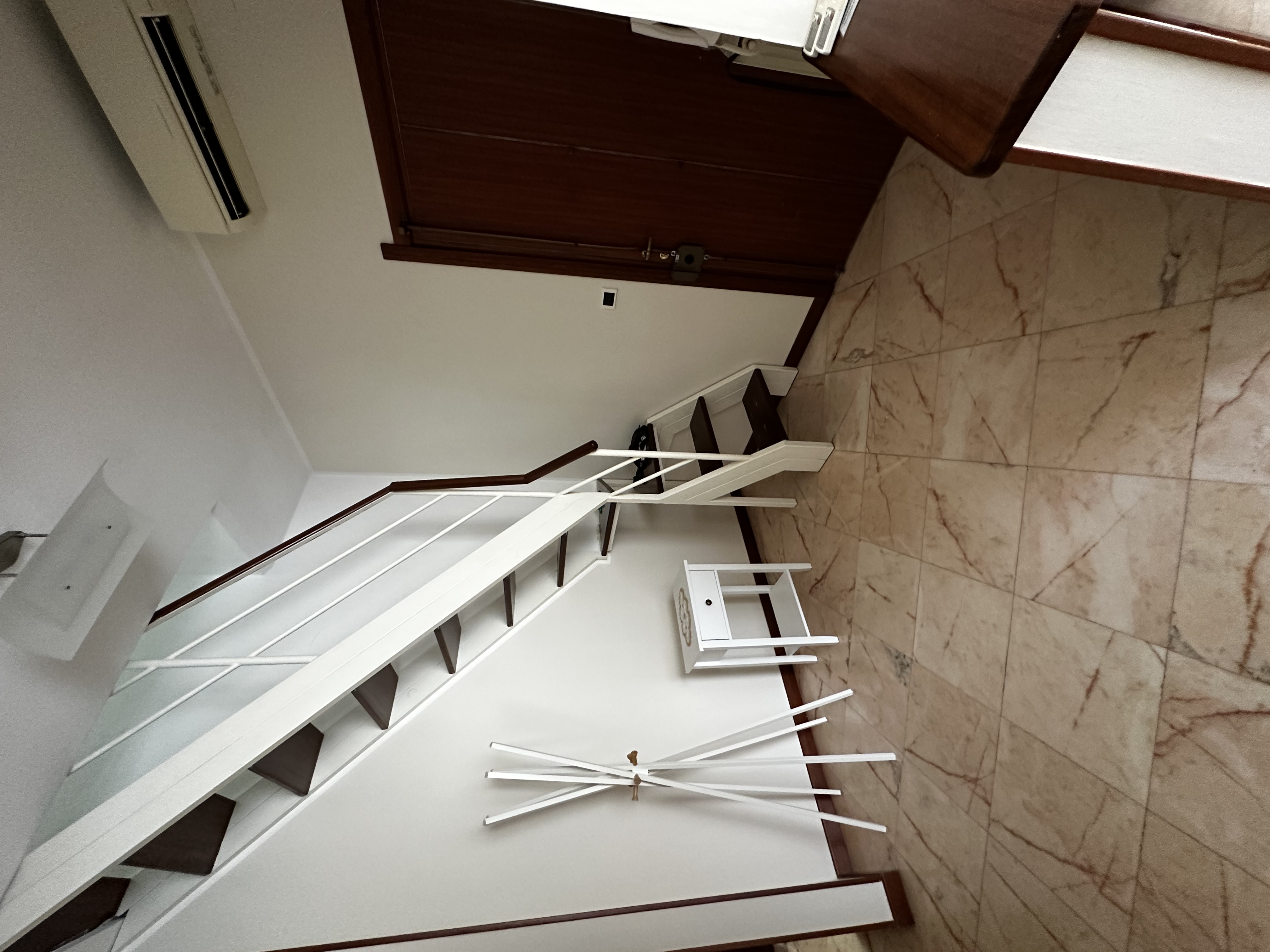 Apartment with 7 rooms for rent in Chiavari — photo 4