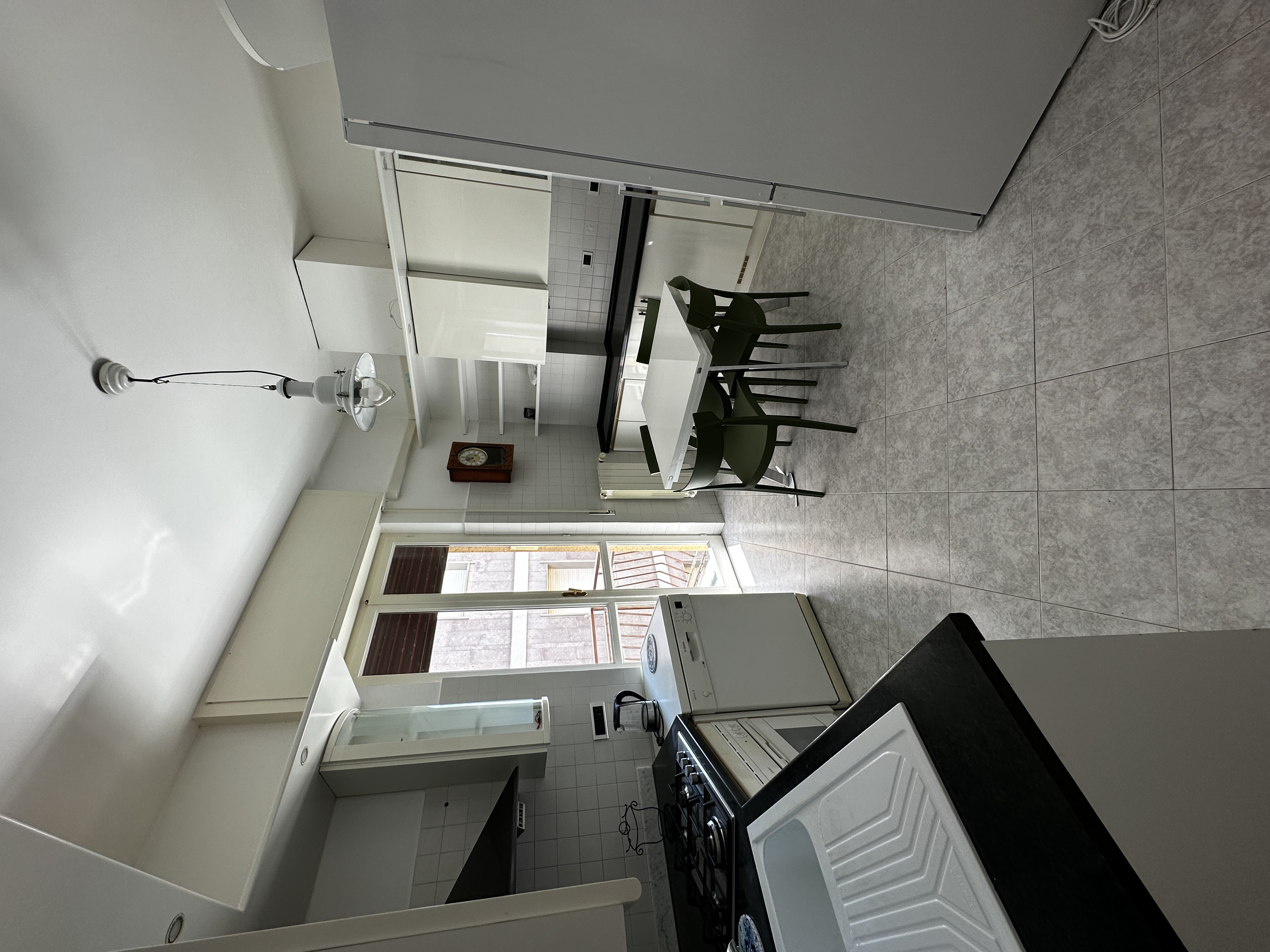 Apartment with 7 rooms for rent in Chiavari — photo 10