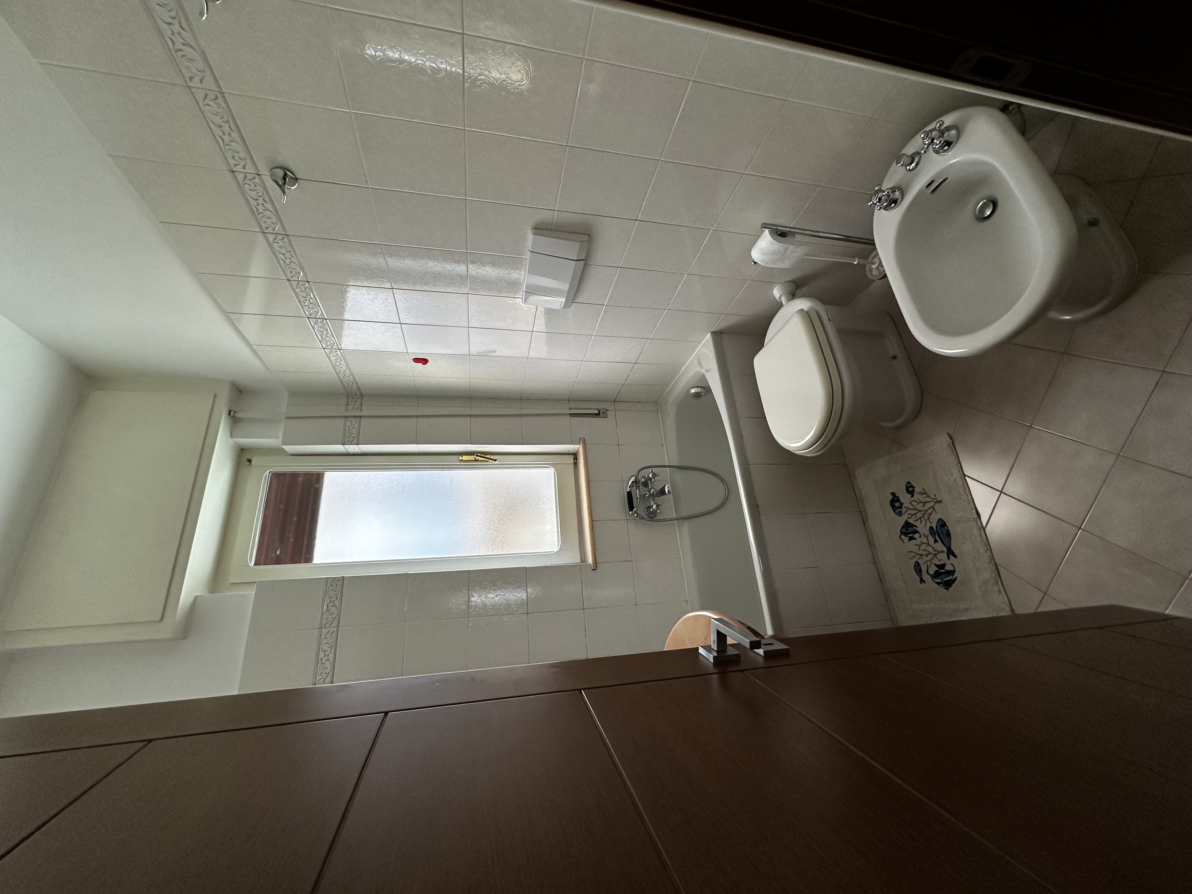 Apartment with 7 rooms for rent in Chiavari — photo 11