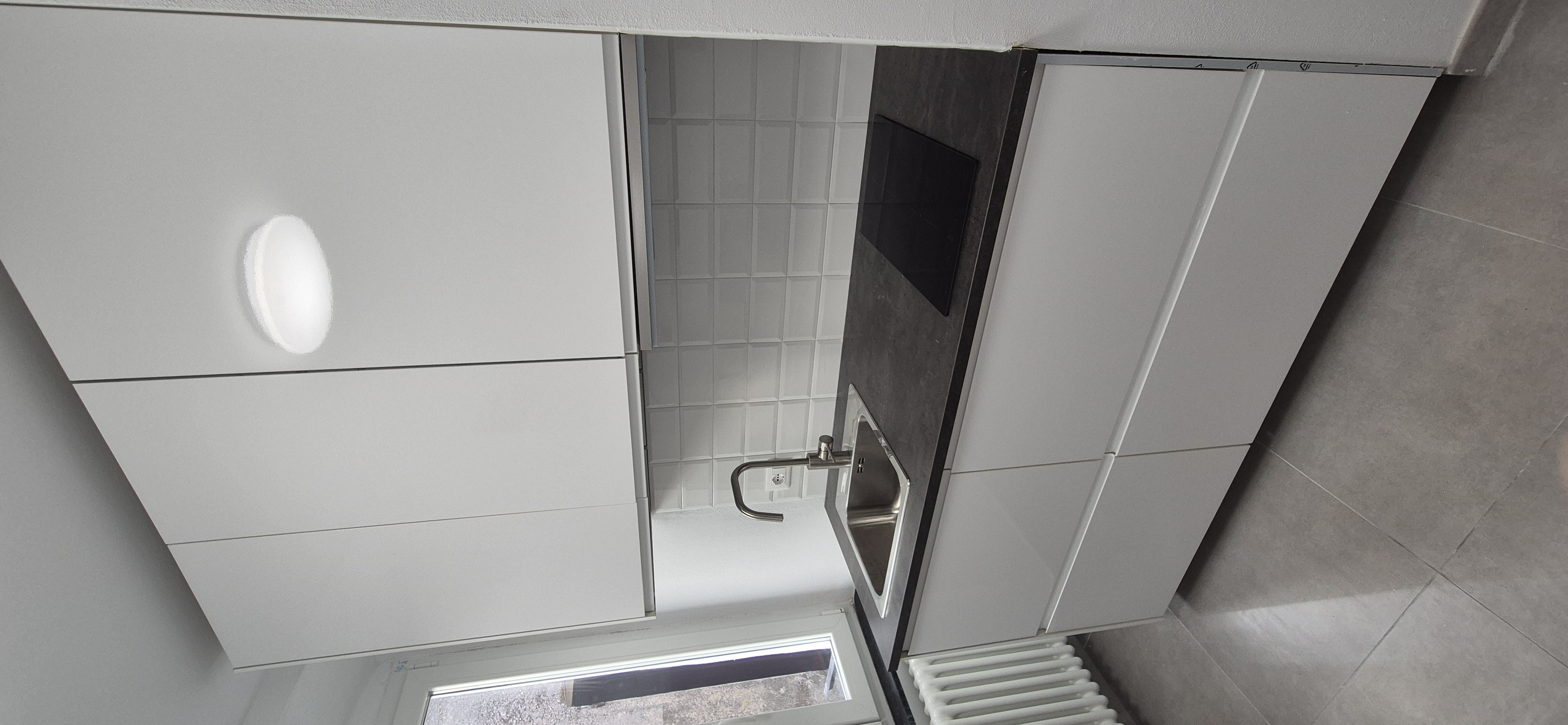 Apartment with 4 rooms for rent in Genova — photo 16