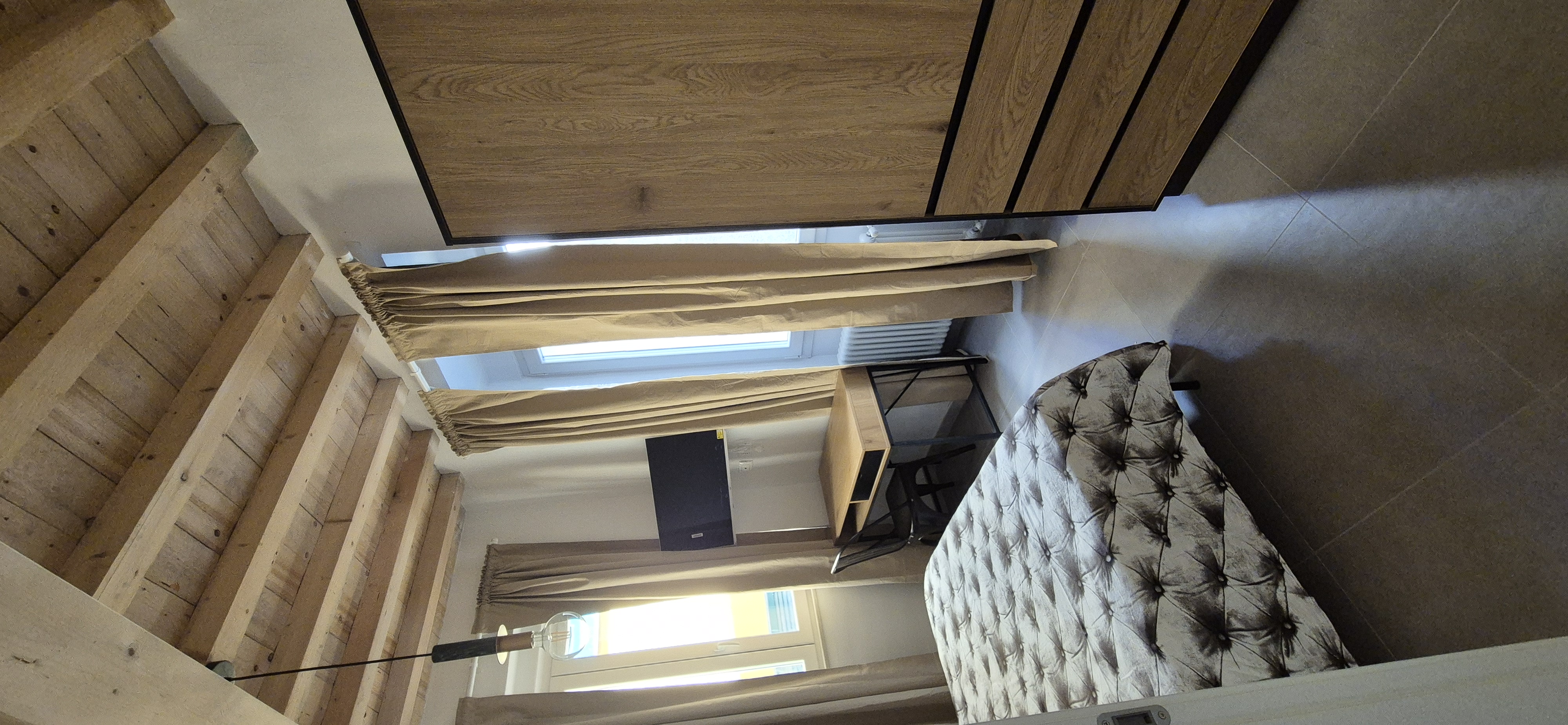Apartment with 4 rooms for rent in Genova — photo 5