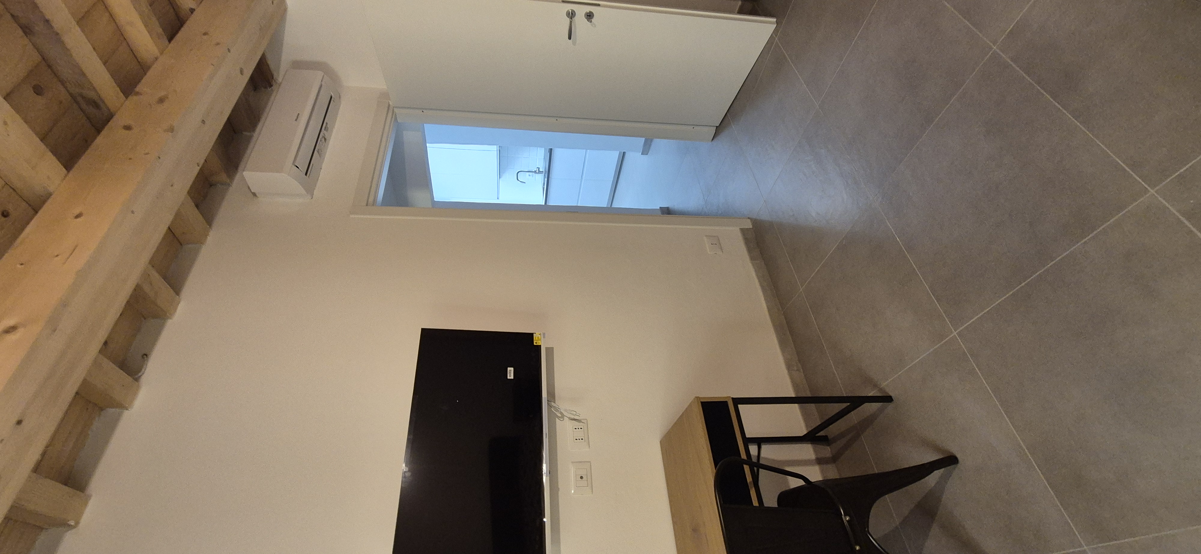 Apartment with 4 rooms for rent in Genova — photo 9