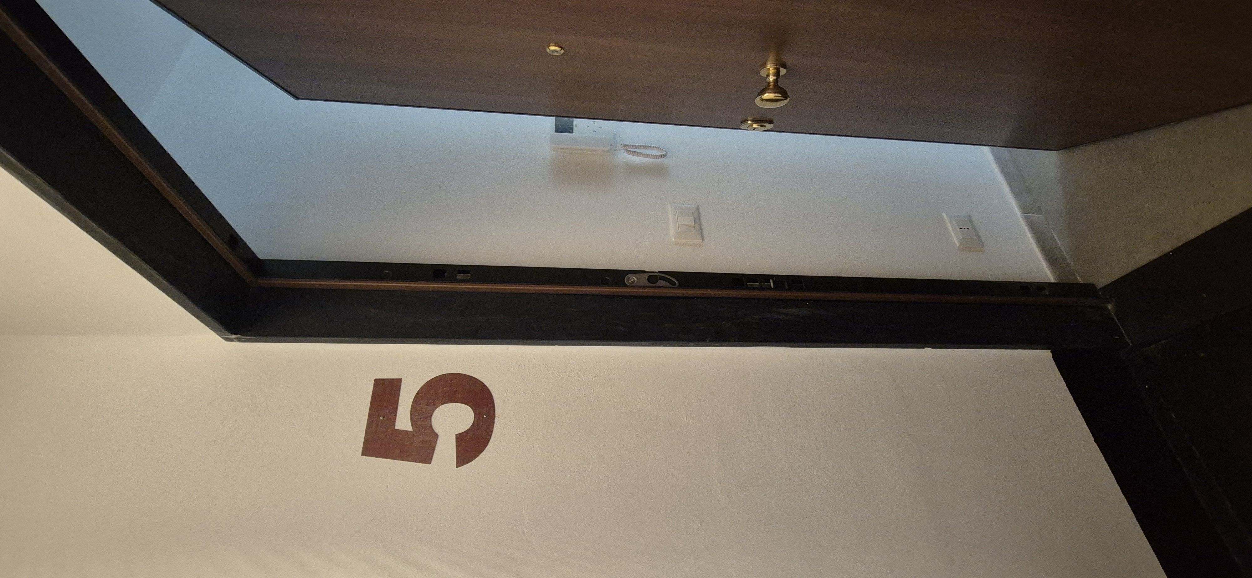 Apartment with 4 rooms for rent in Genova — photo 21