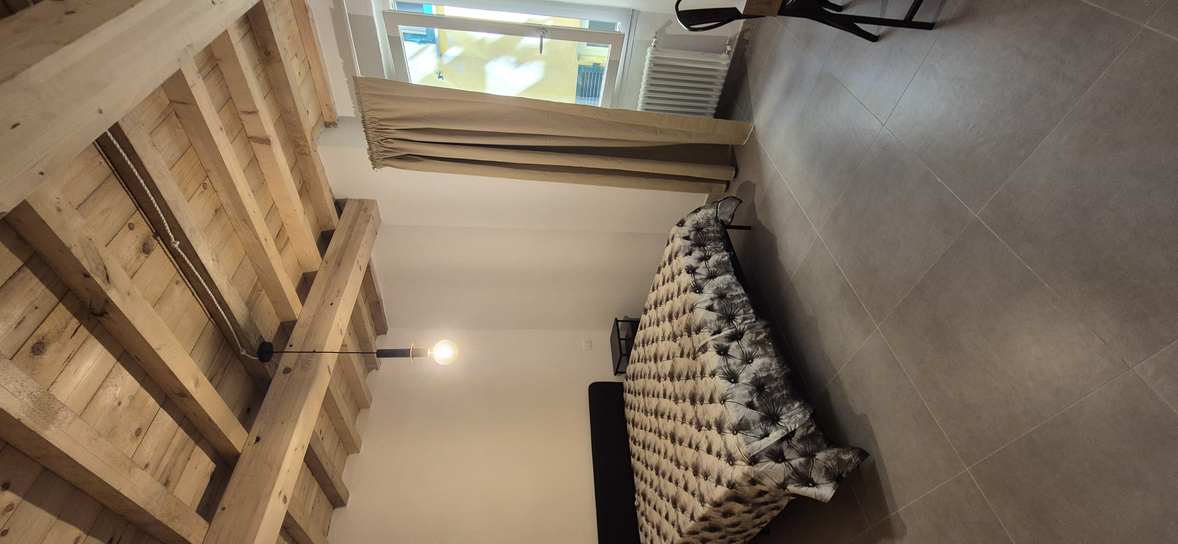 Apartment with 4 rooms for rent in Genova — photo 20