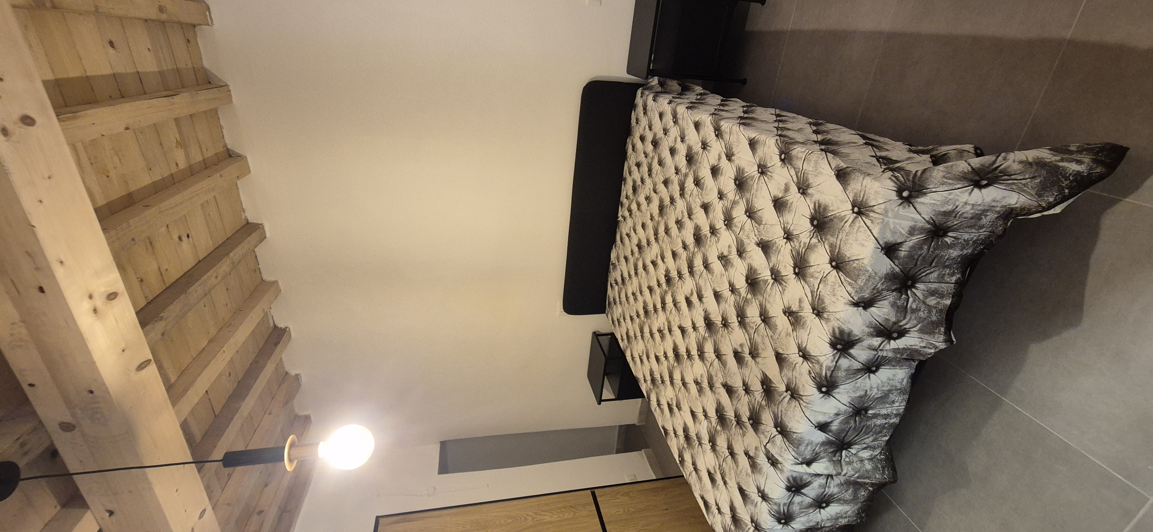 Apartment with 4 rooms for rent in Genova — photo 3