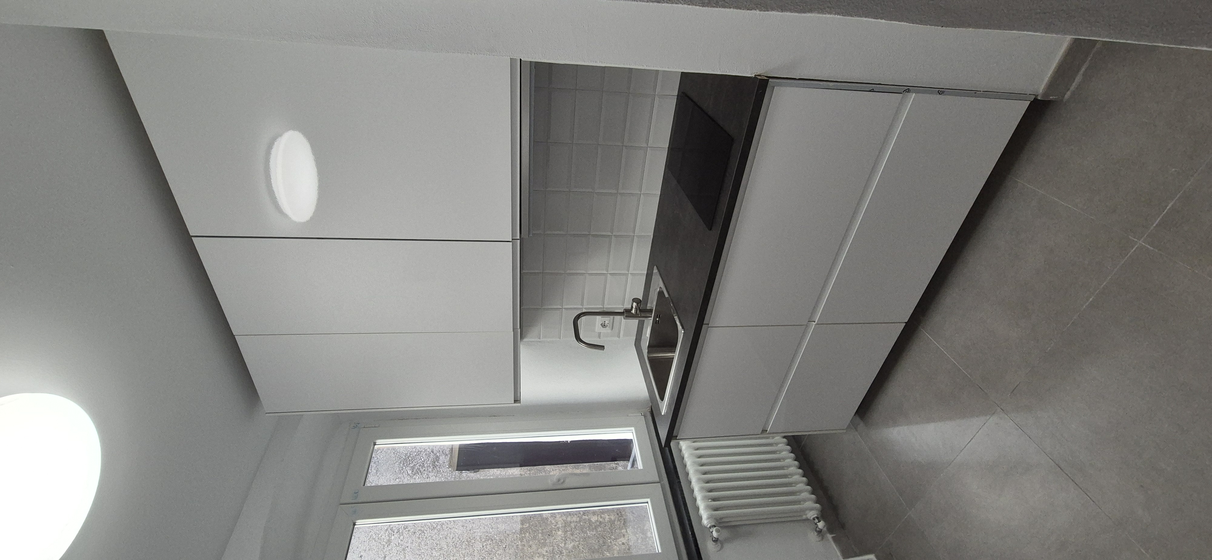 Apartment with 4 rooms for rent in Genova — photo 17