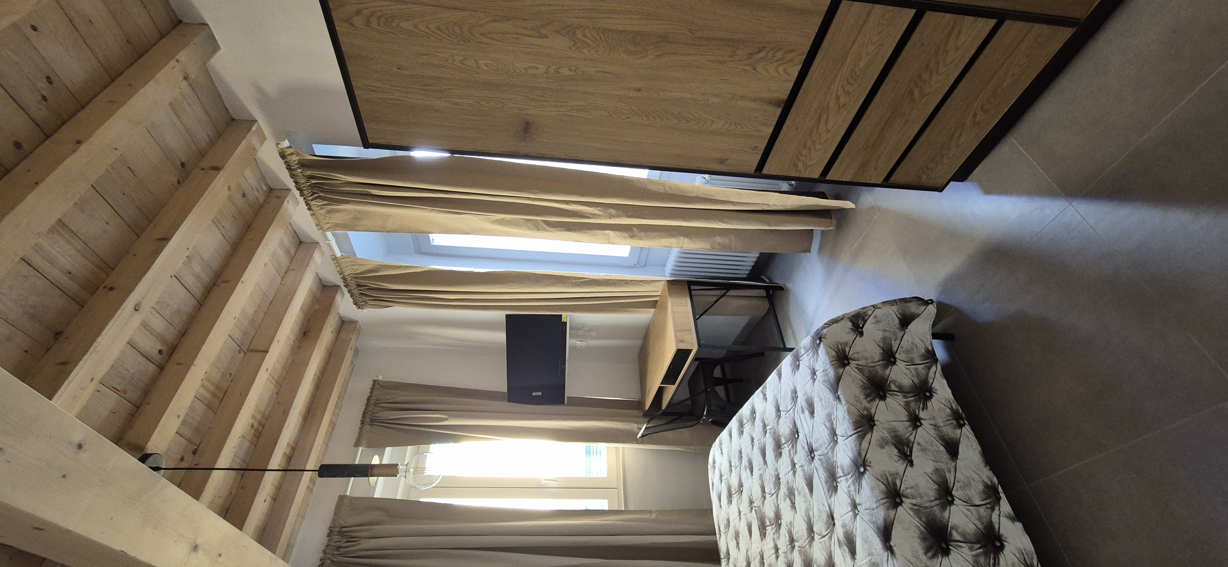 Apartment with 4 rooms for rent in Genova — photo 18