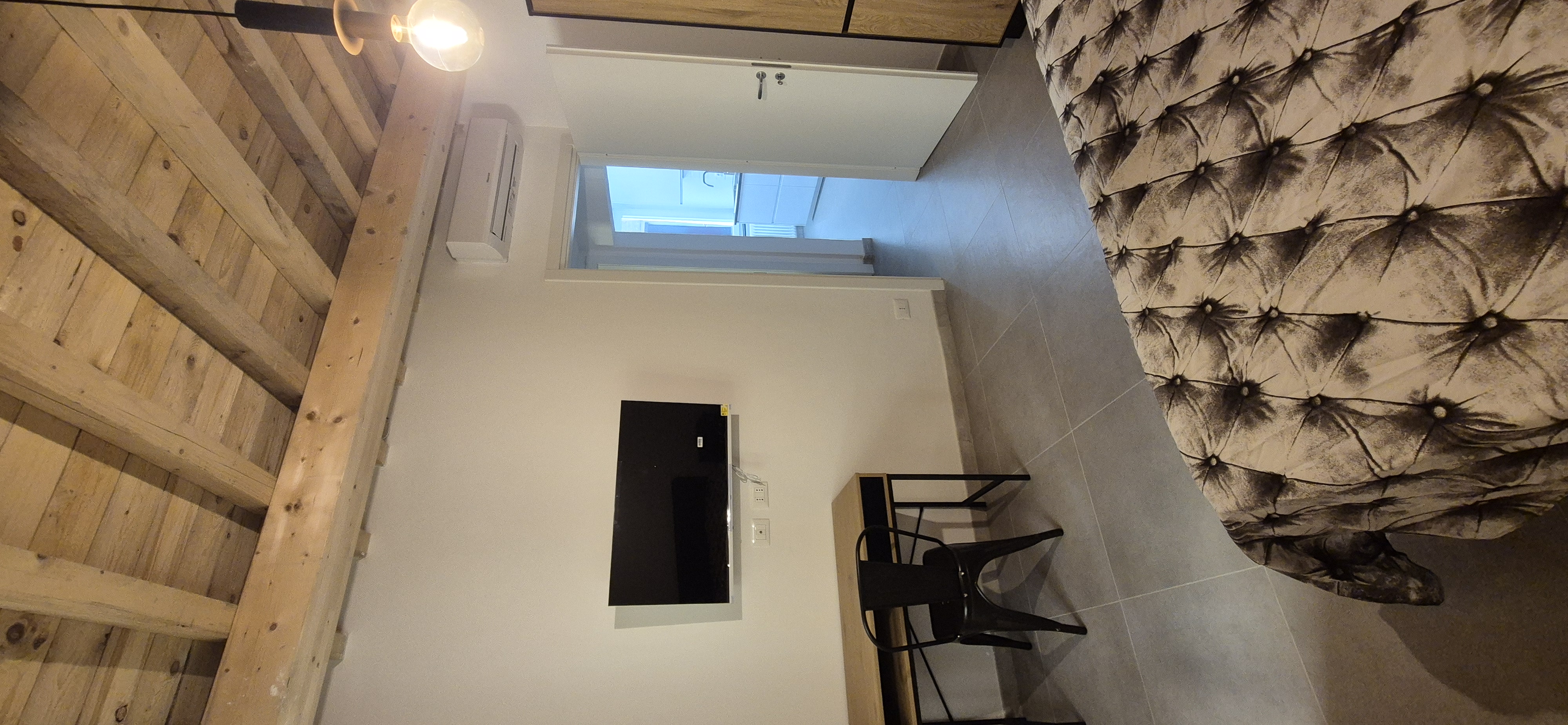 Apartment with 4 rooms for rent in Genova — photo 6