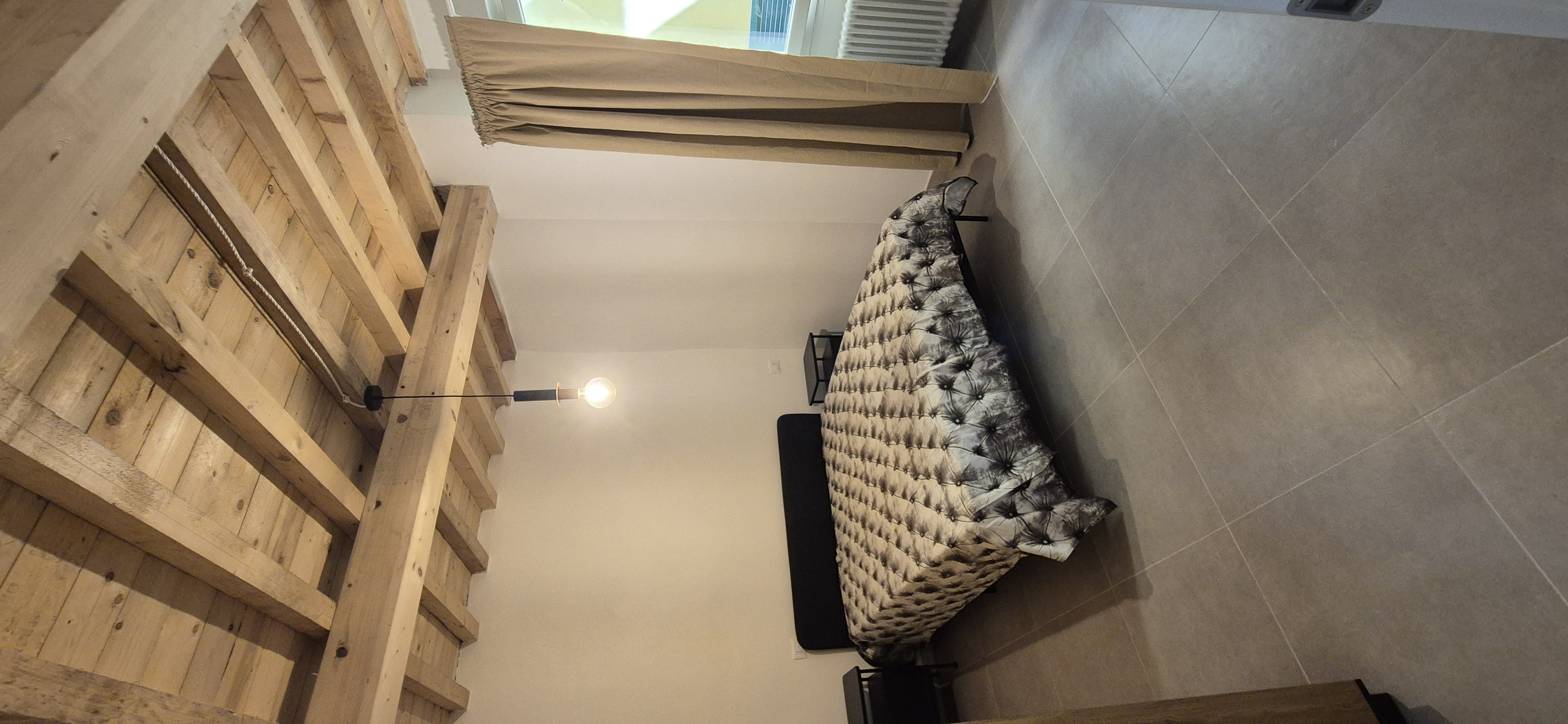 Apartment with 4 rooms for rent in Genova — photo 2