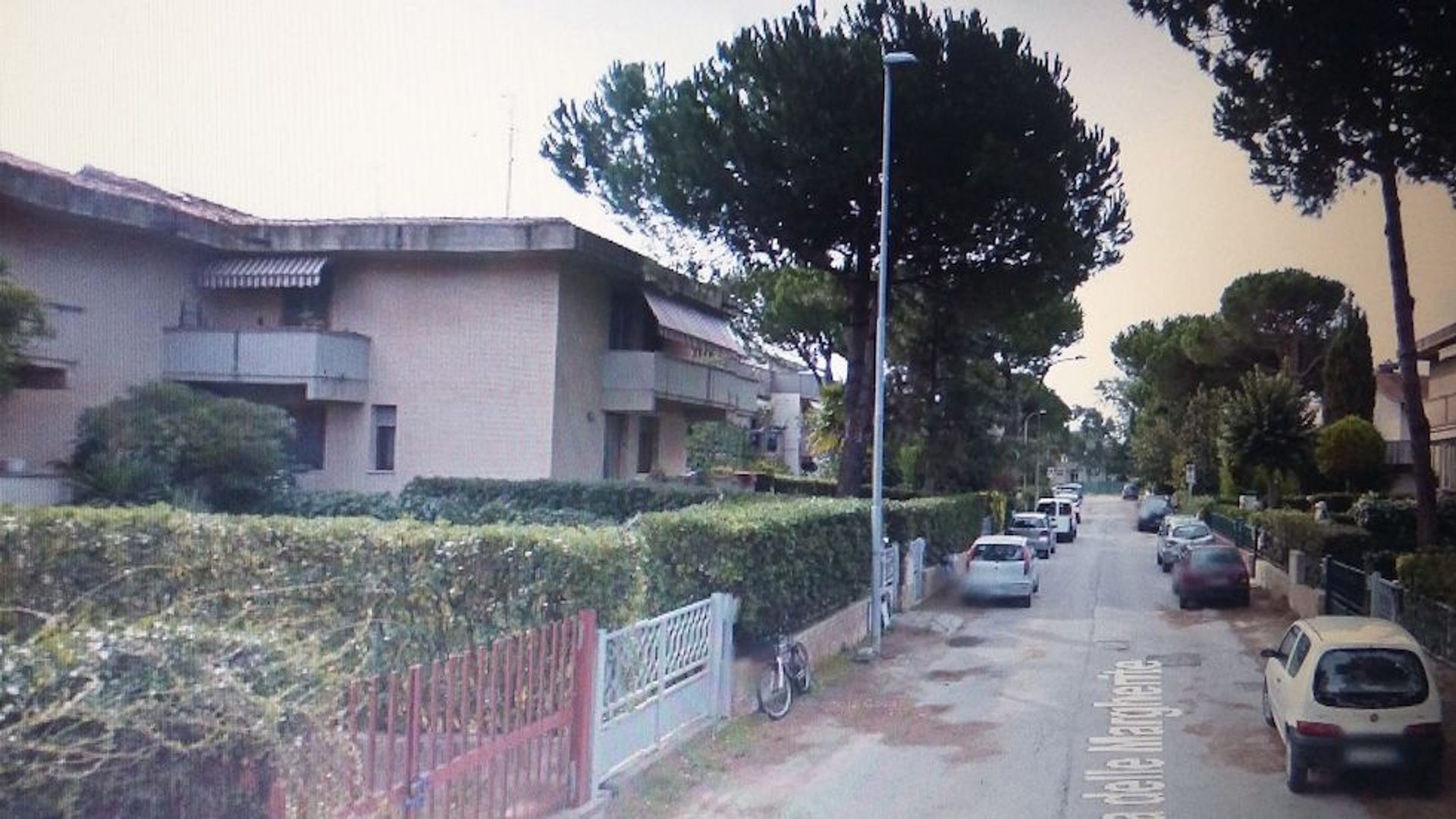 Appartamento 4 locali in affitto a Calambrone — foto 7