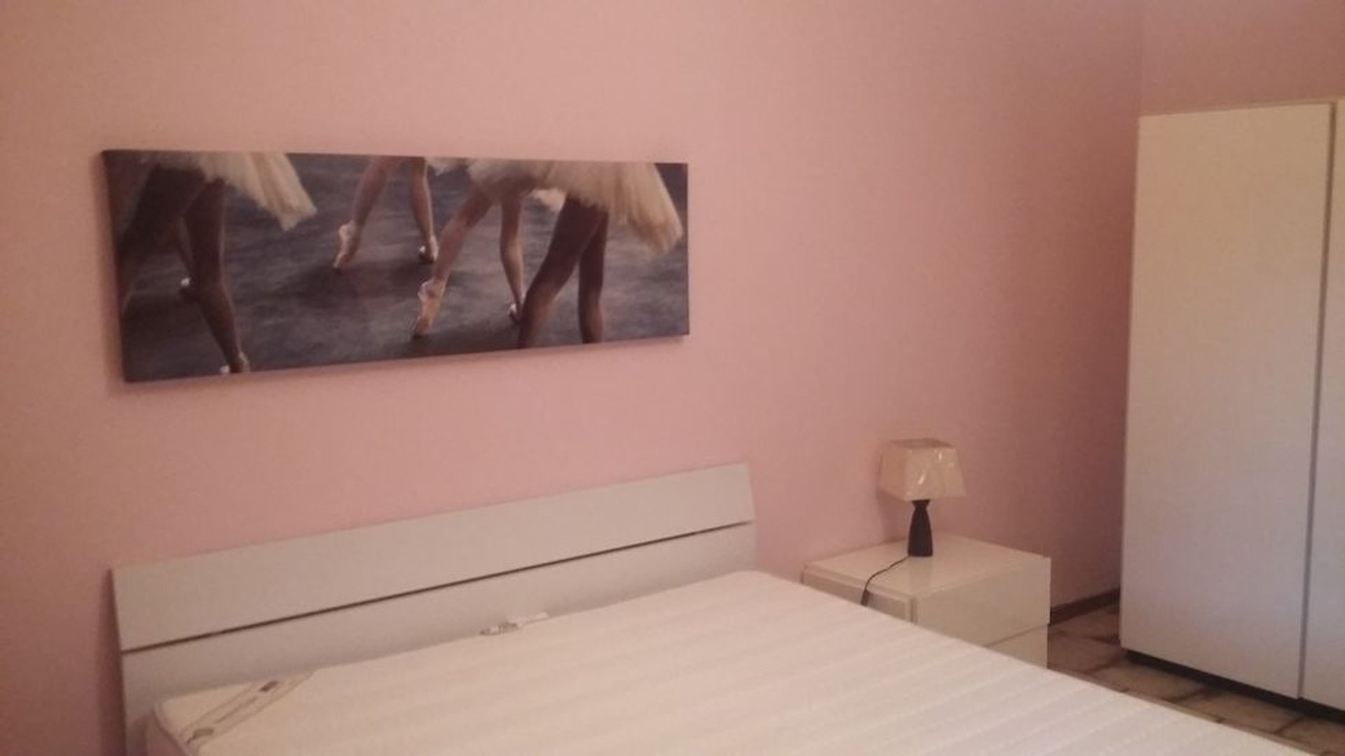 Appartamento 4 locali in affitto a Calambrone — foto 11