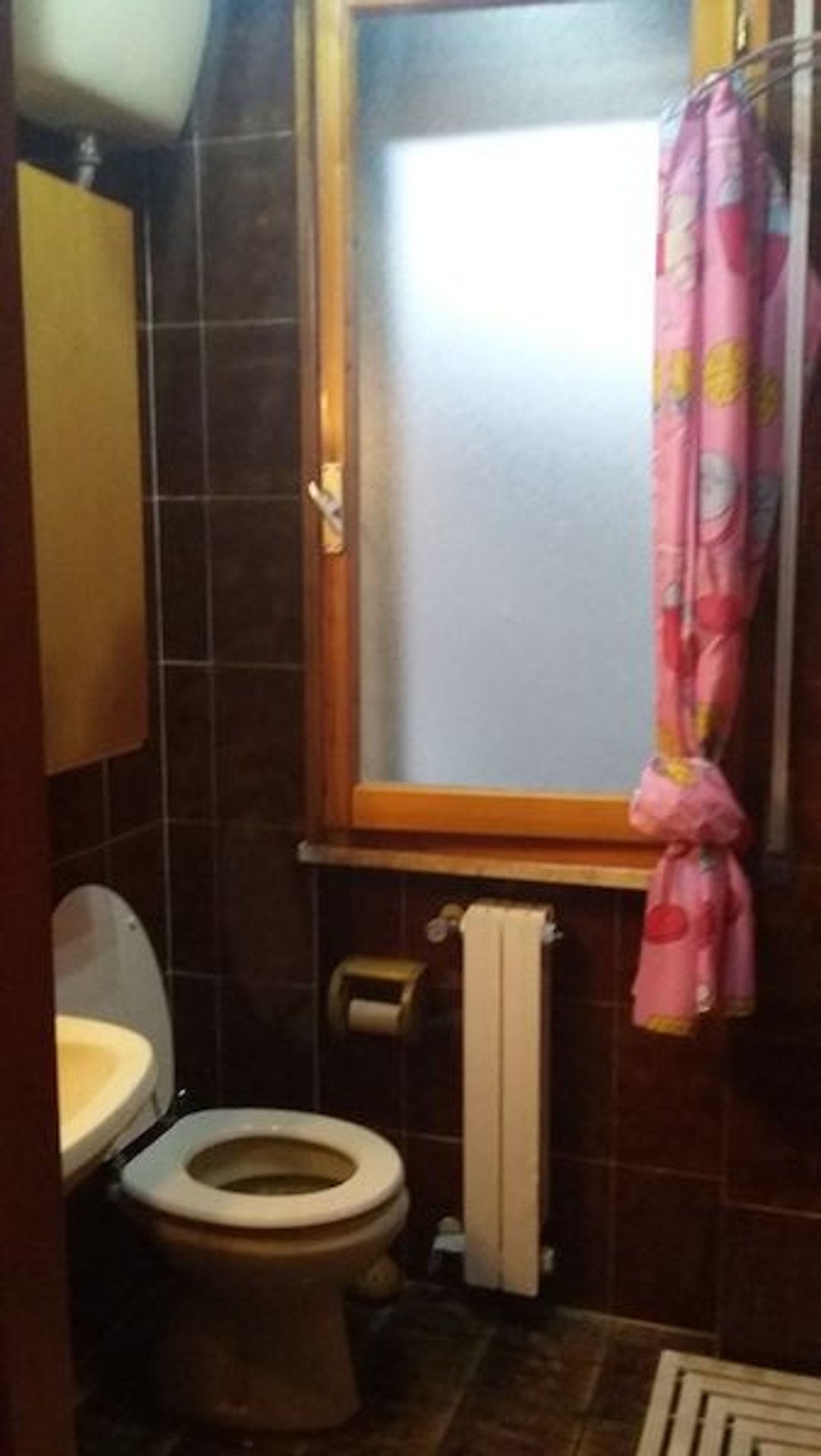 Appartamento 4 locali in affitto a Calambrone — foto 13