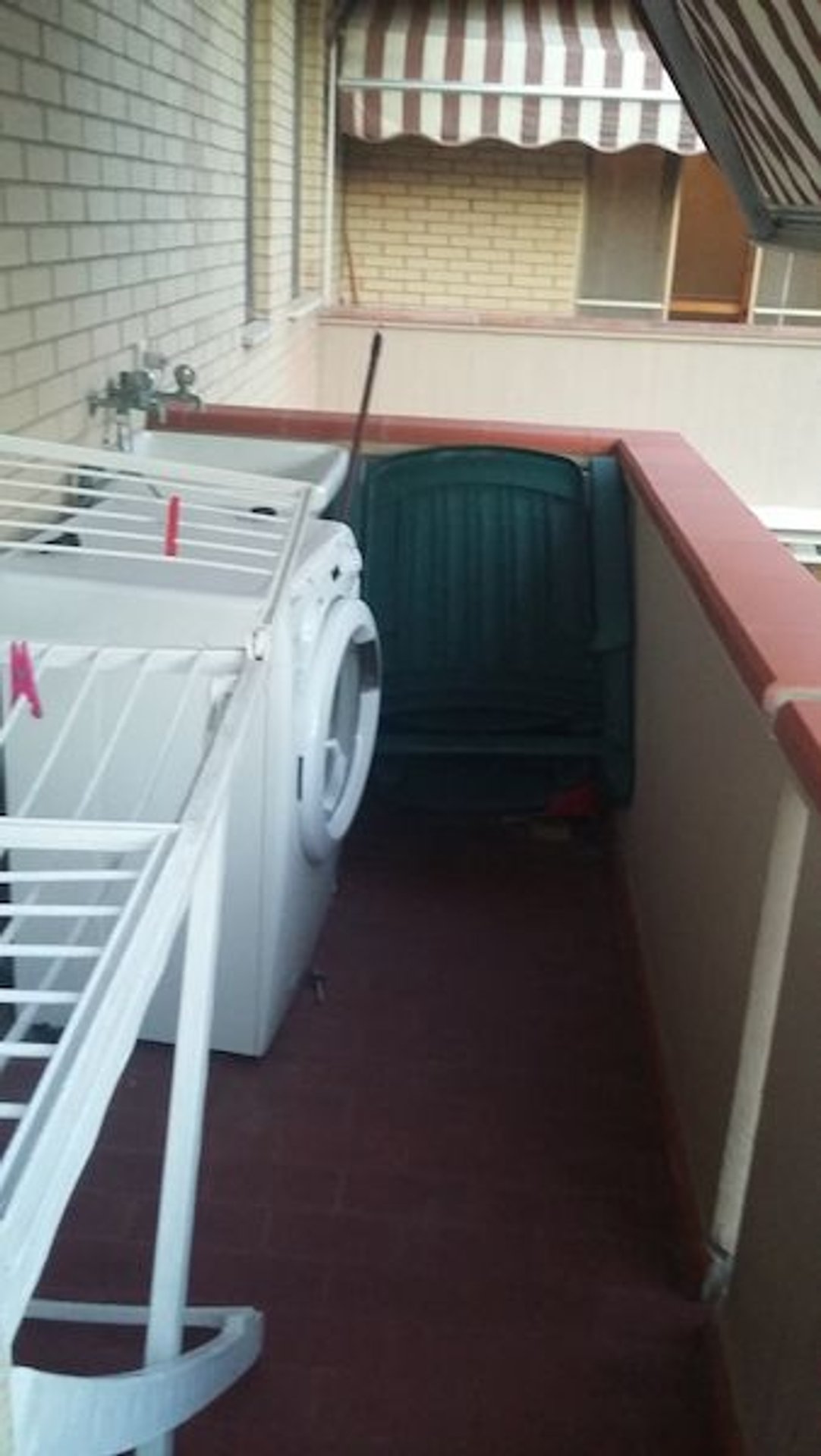Appartamento 4 locali in affitto a Calambrone — foto 5