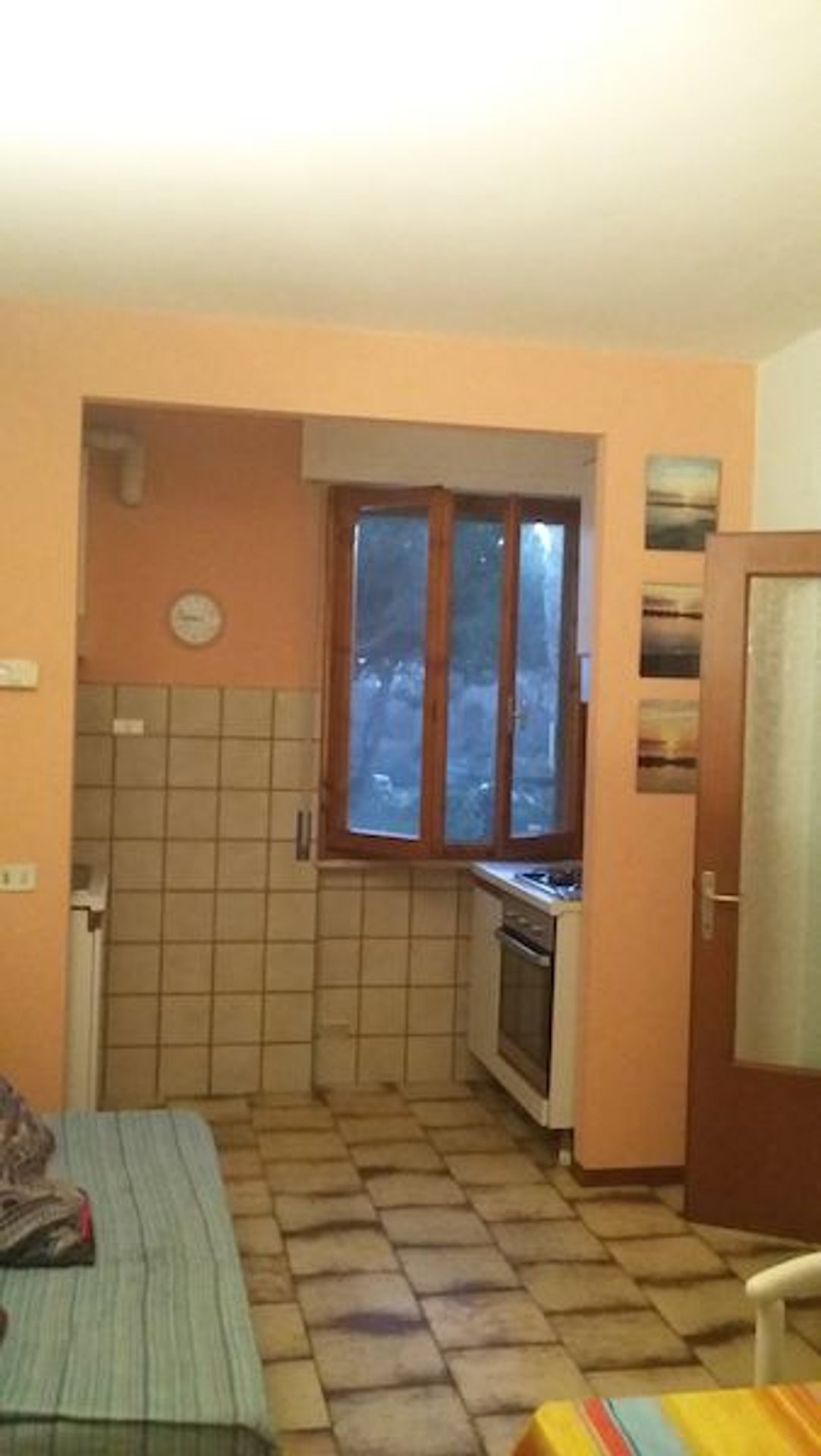 Appartamento 4 locali in affitto a Calambrone — foto 6
