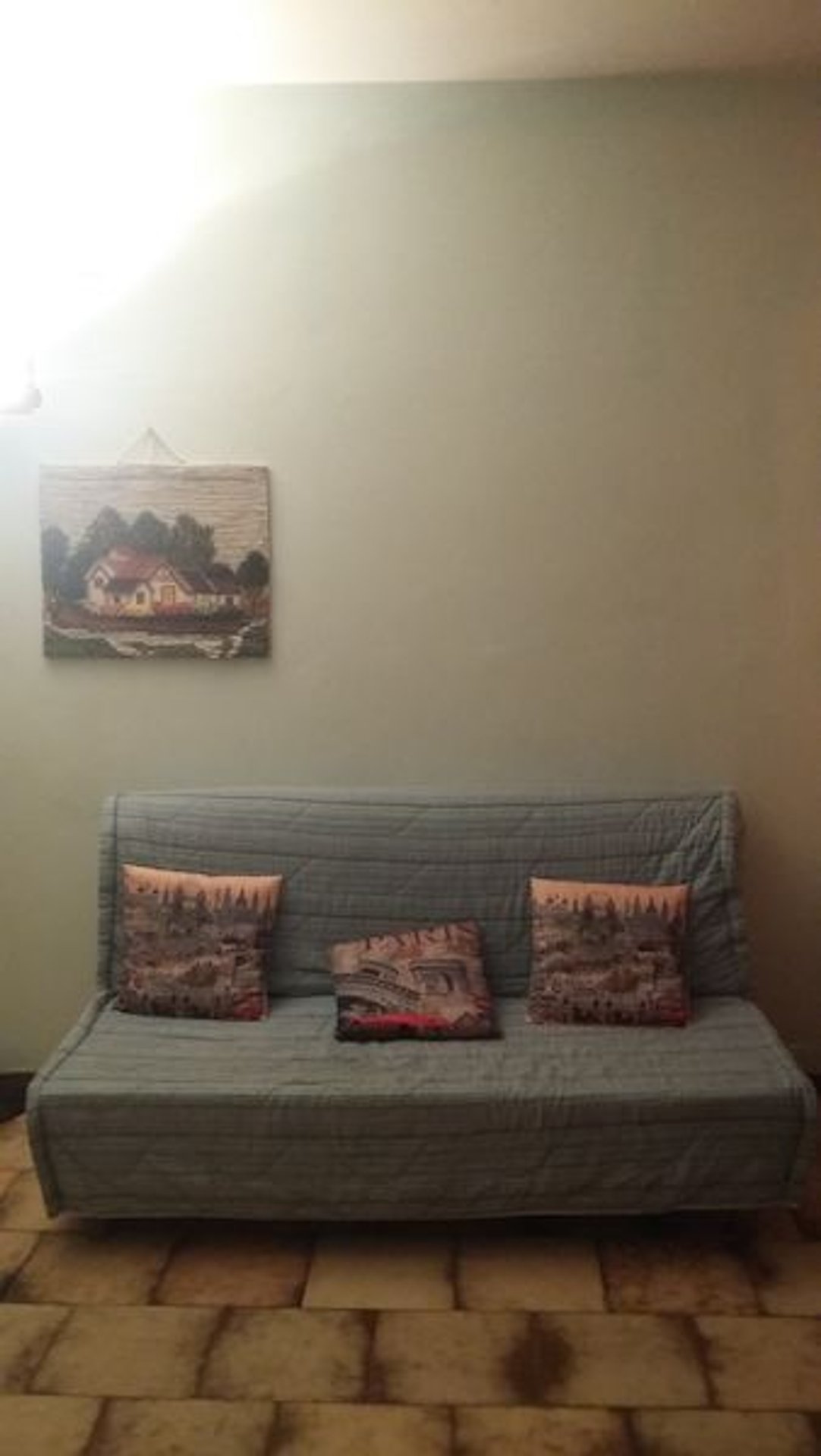 Appartamento 4 locali in affitto a Calambrone — foto 10