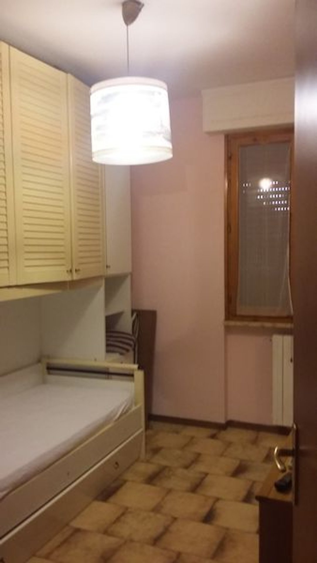 Appartamento 4 locali in affitto a Calambrone — foto 15
