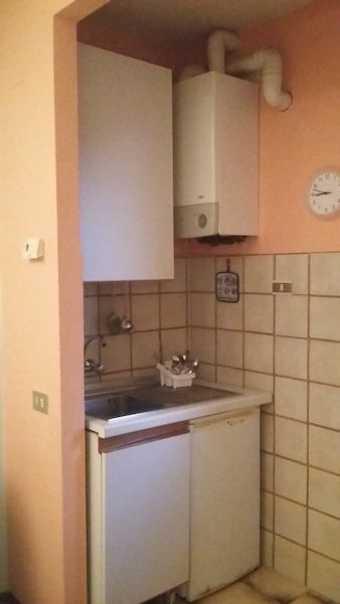 Appartamento 4 locali in affitto a Calambrone — foto 3