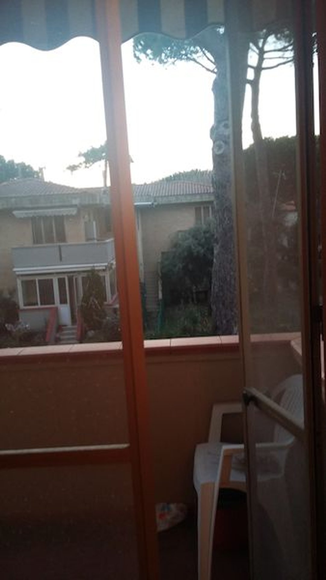 Appartamento 4 locali in affitto a Calambrone — foto 8