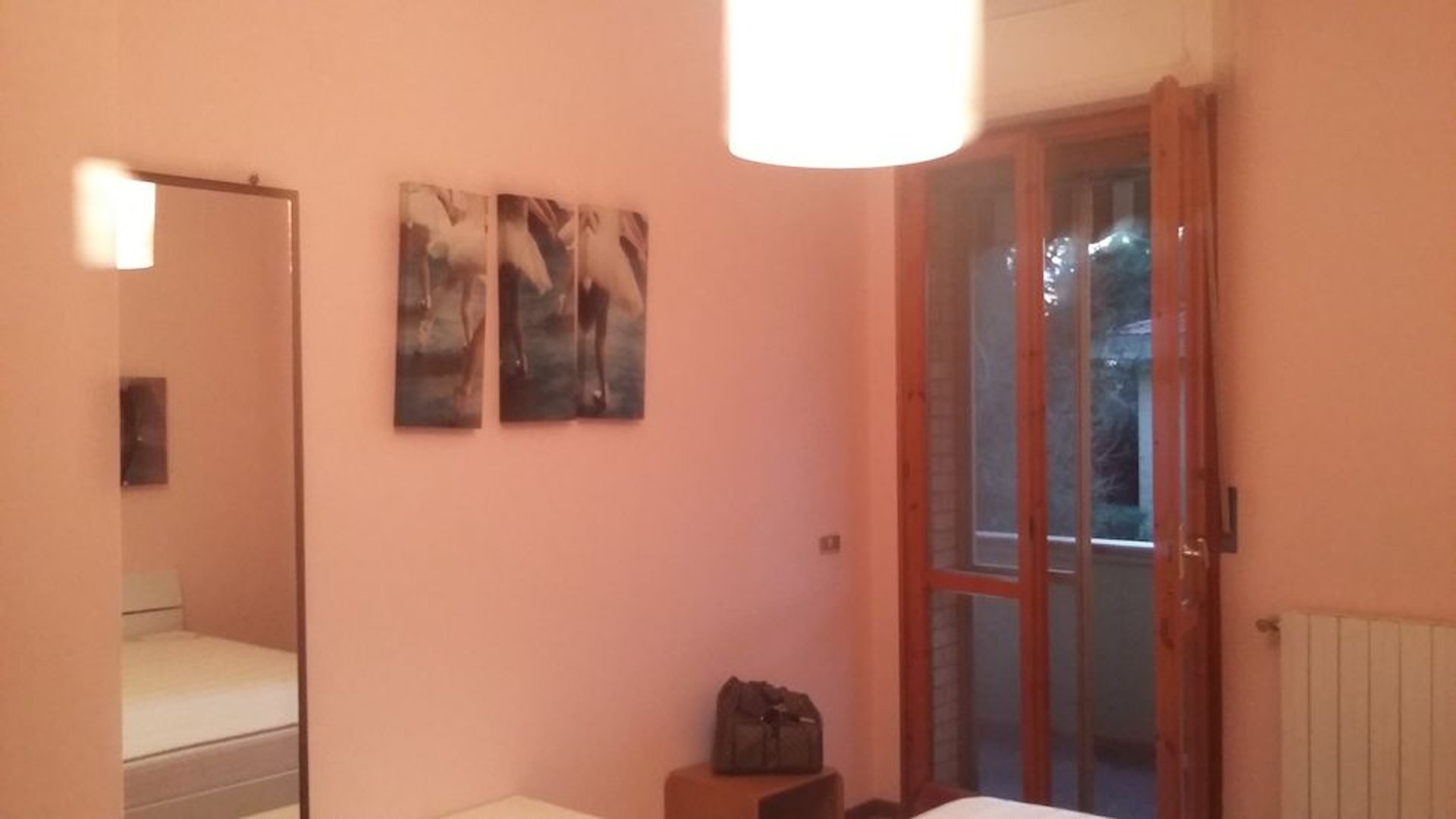 Appartamento 4 locali in affitto a Calambrone — foto 4