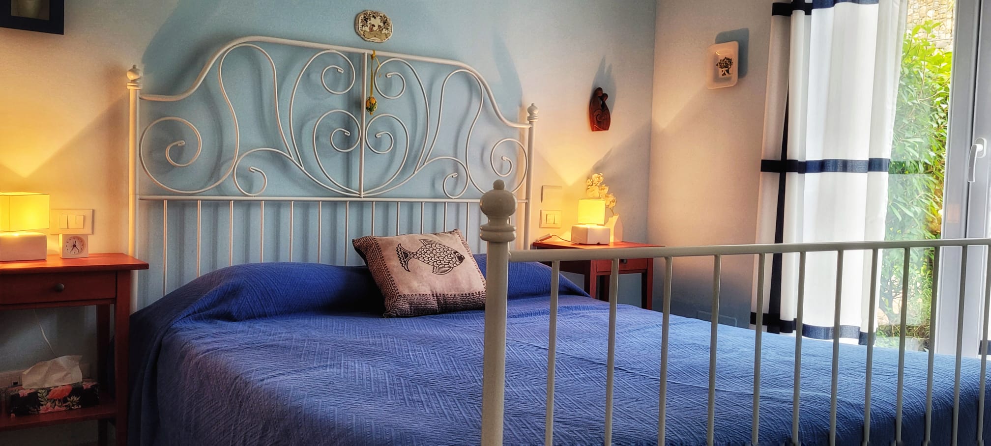 Appartamento 2 locali in affitto a Pietra Ligure — foto 6
