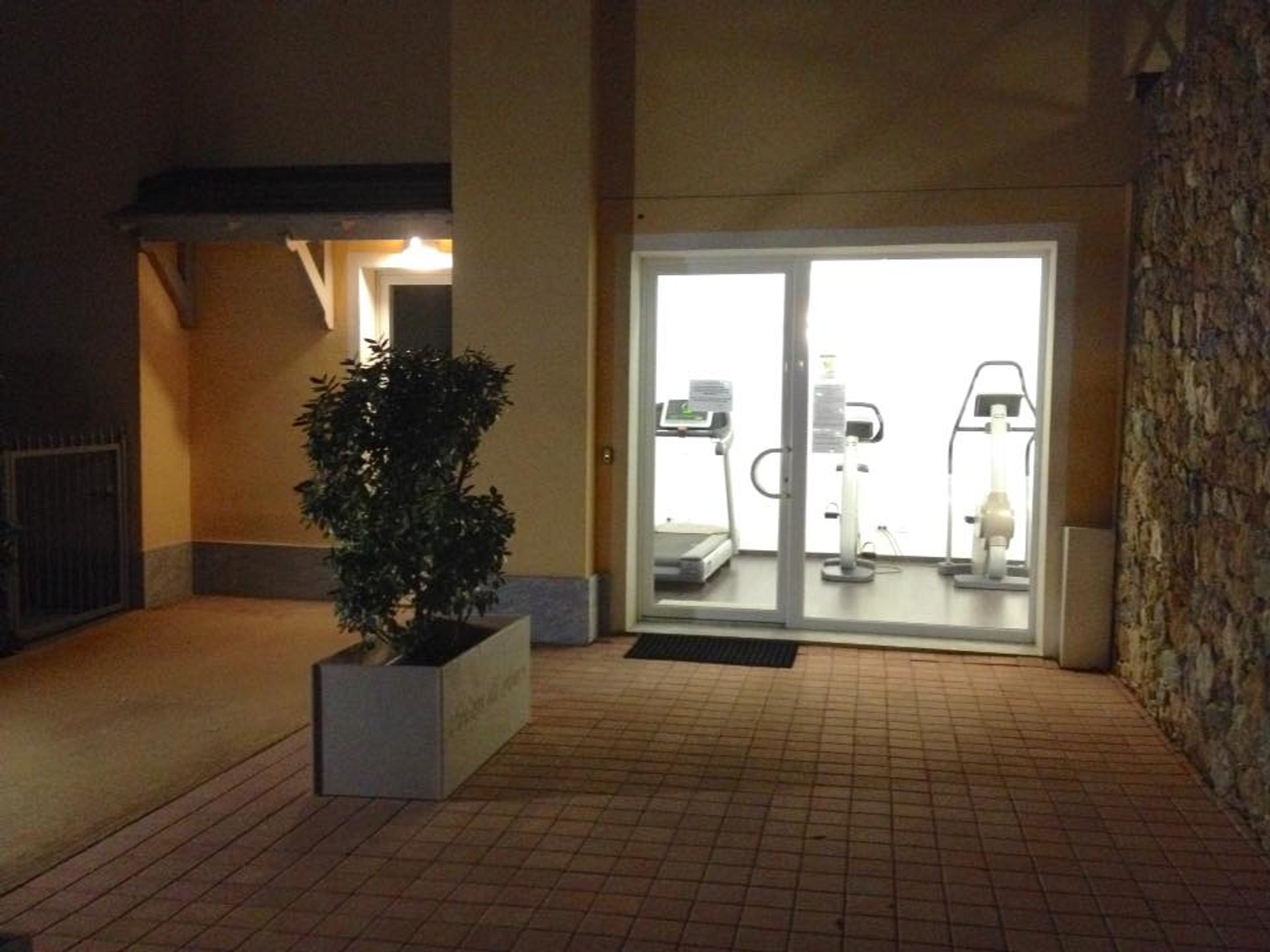 Appartamento 2 locali in affitto a Pietra Ligure — foto 9