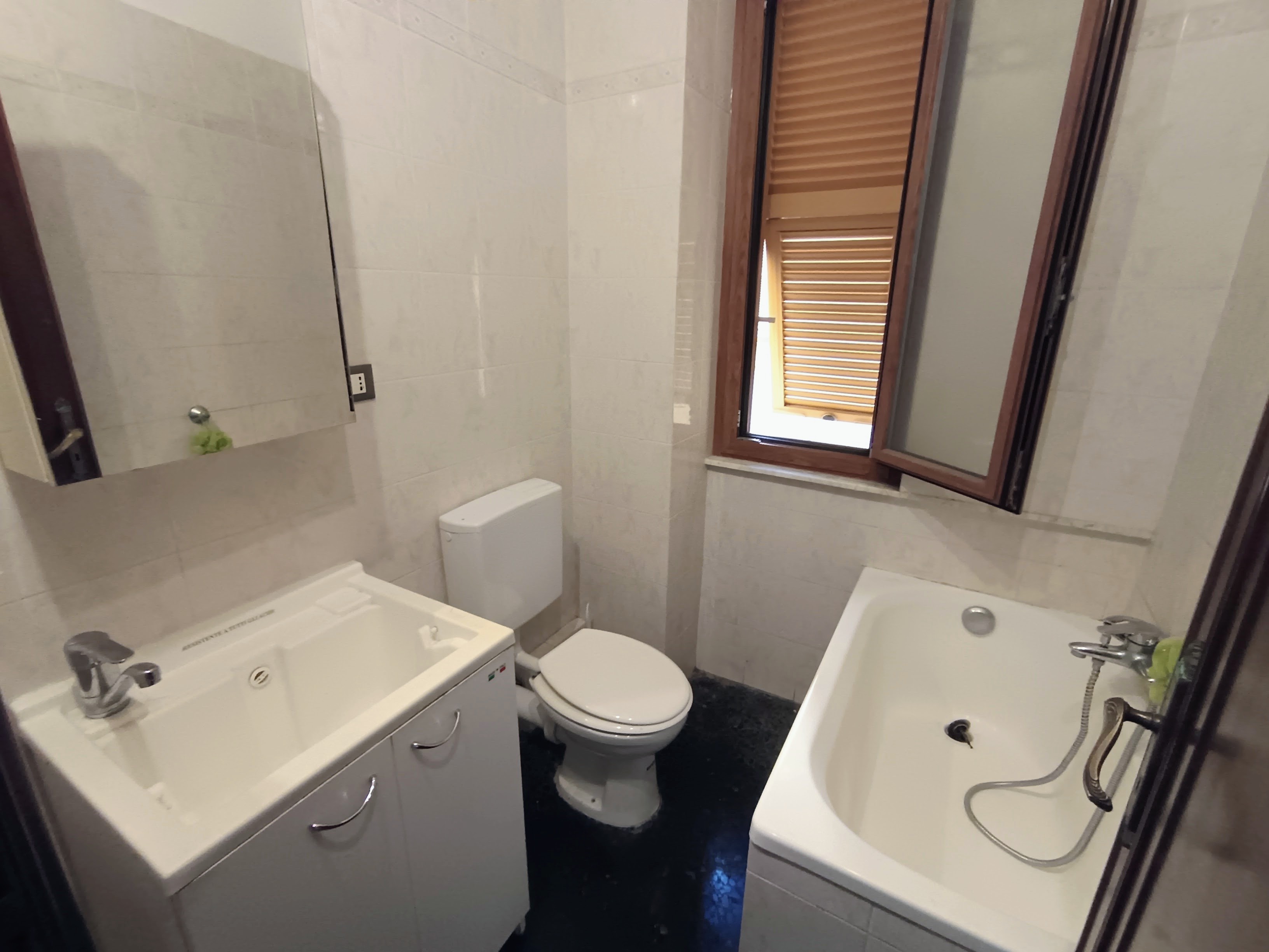 Appartamento 8 locali in affitto a Genova — foto 31