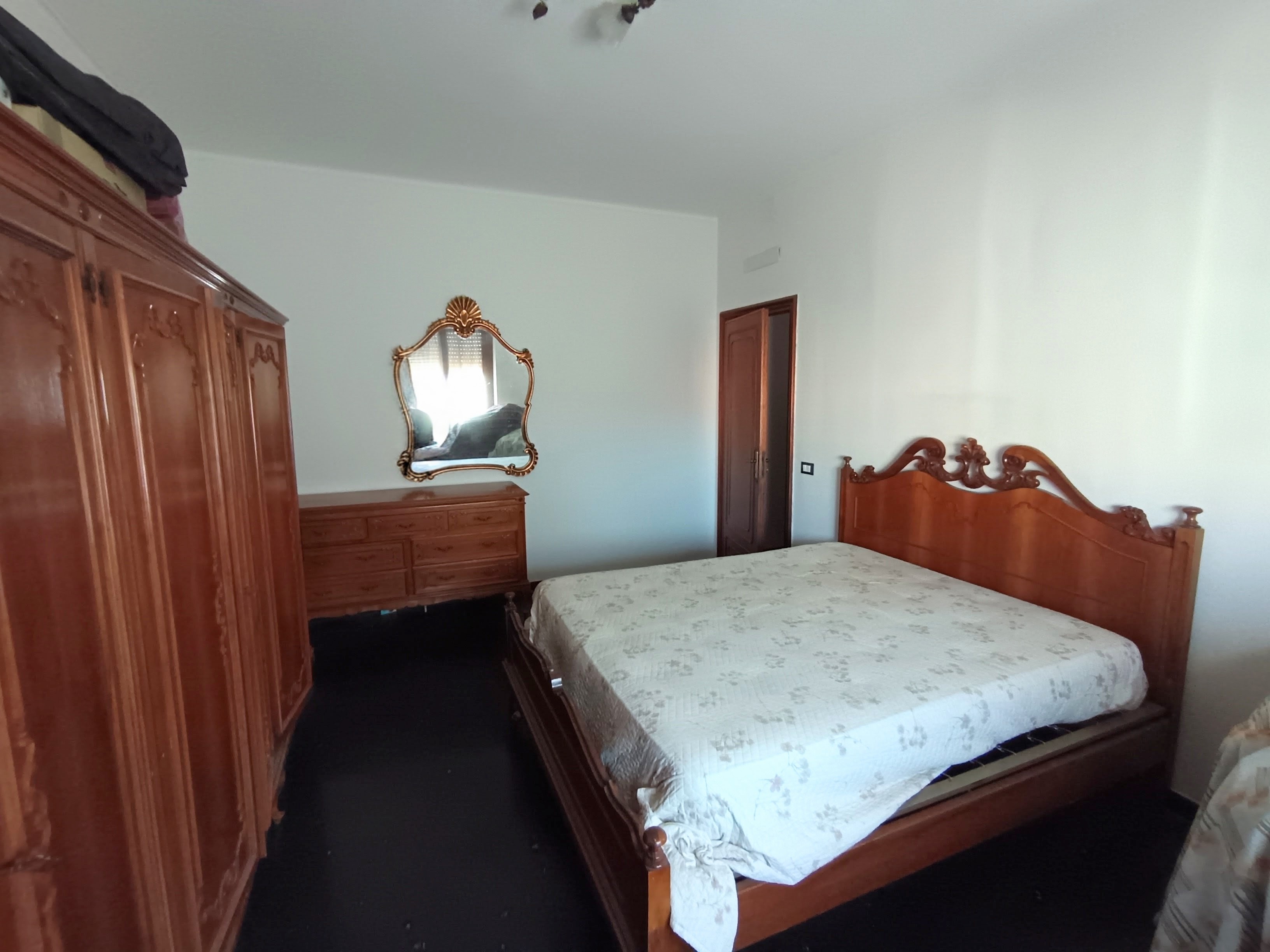 Appartamento 8 locali in affitto a Genova — foto 19